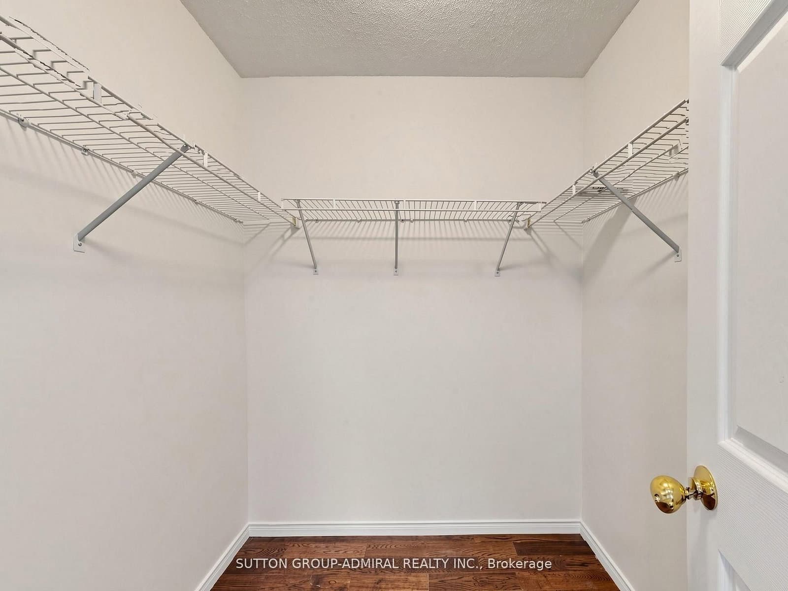 1 Emerald Lane, Unit 704 thumbnail 20