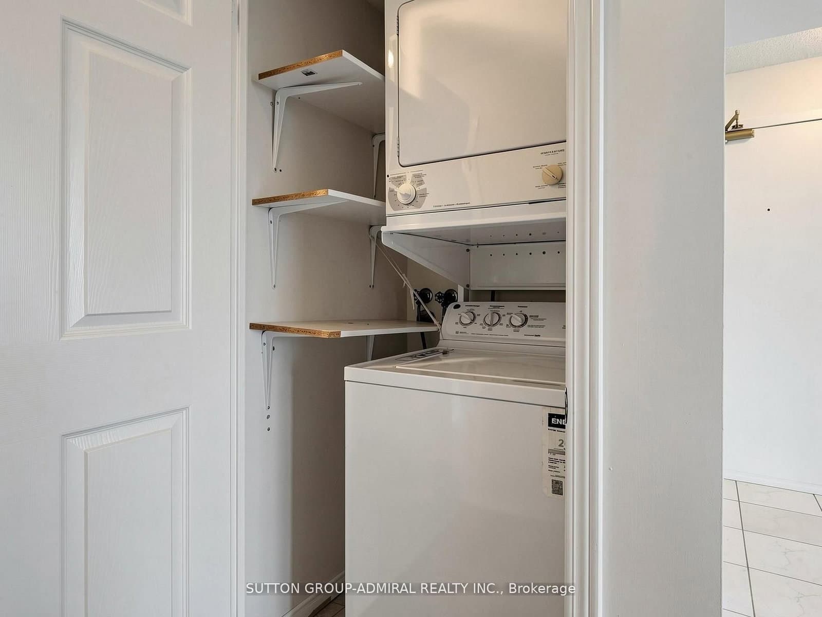 1 Emerald Lane, Unit 704 thumbnail 24