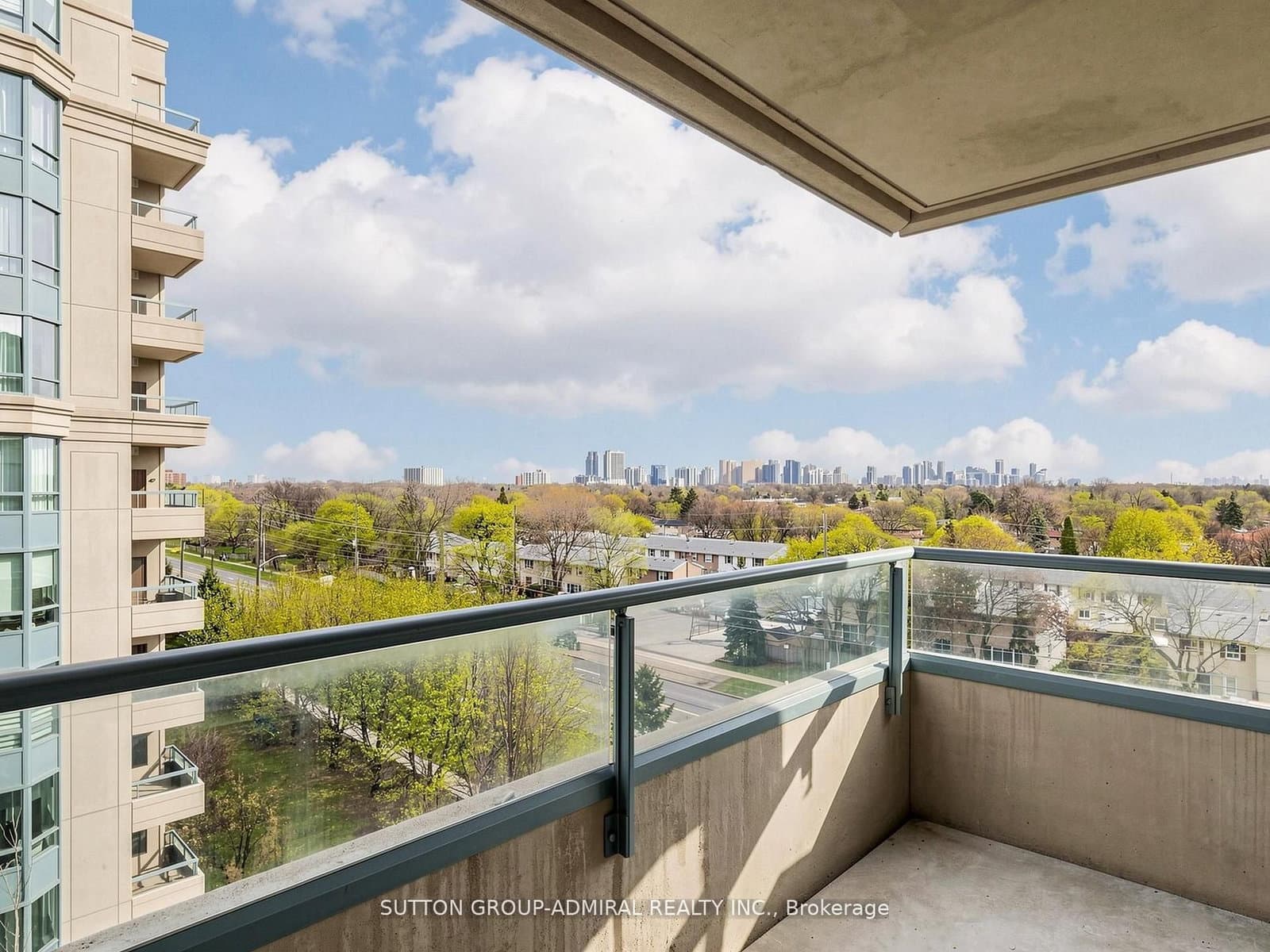 1 Emerald Lane, Unit 704 thumbnail 25
