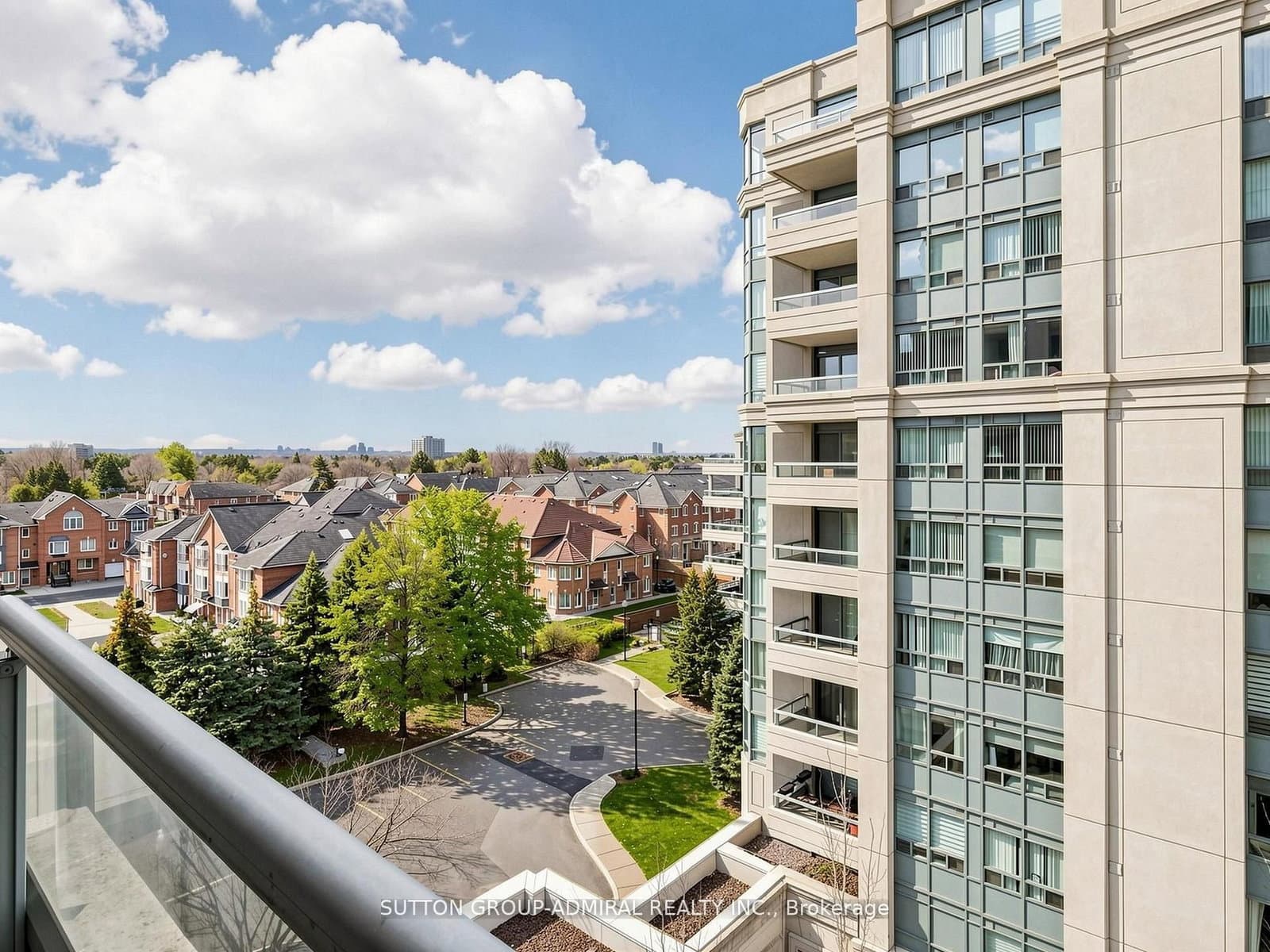 1 Emerald Lane, Unit 704 thumbnail 27