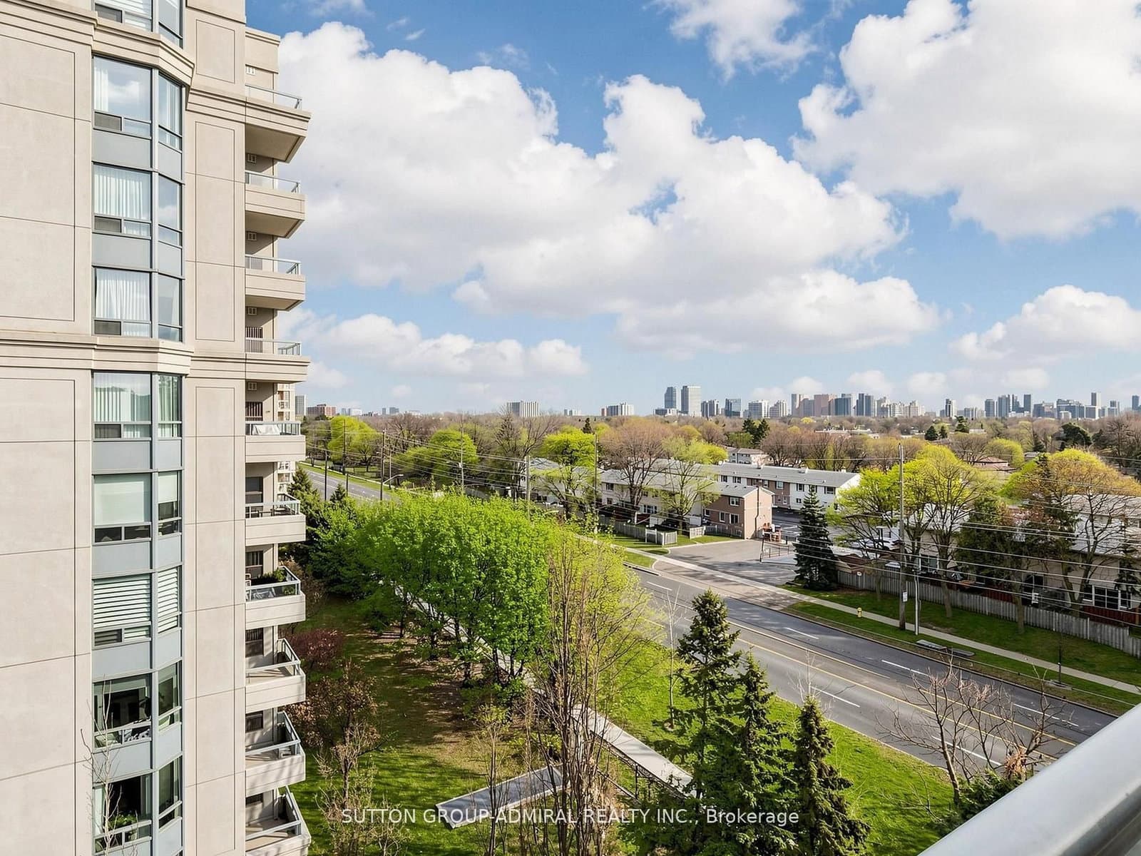 1 Emerald Lane, Unit 704 thumbnail 28