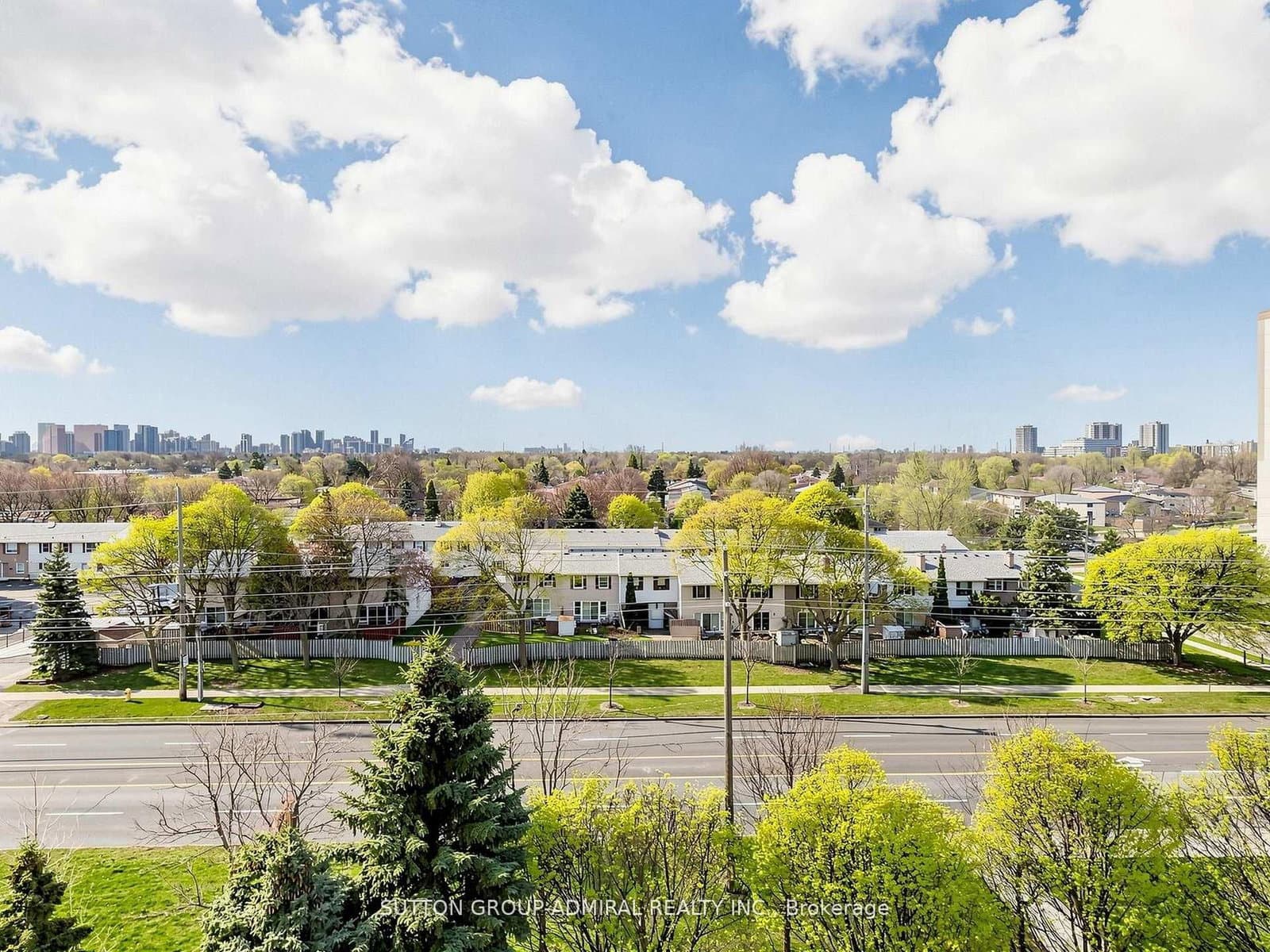 1 Emerald Lane, Unit 704 thumbnail 29