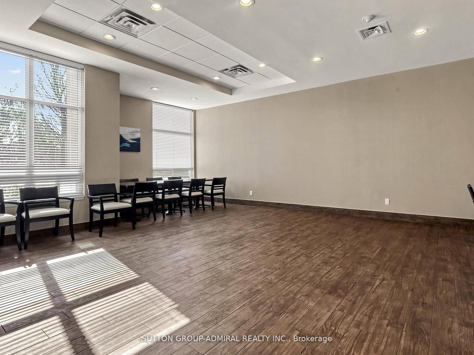 1 Emerald Lane, Unit 704 thumbnail 33