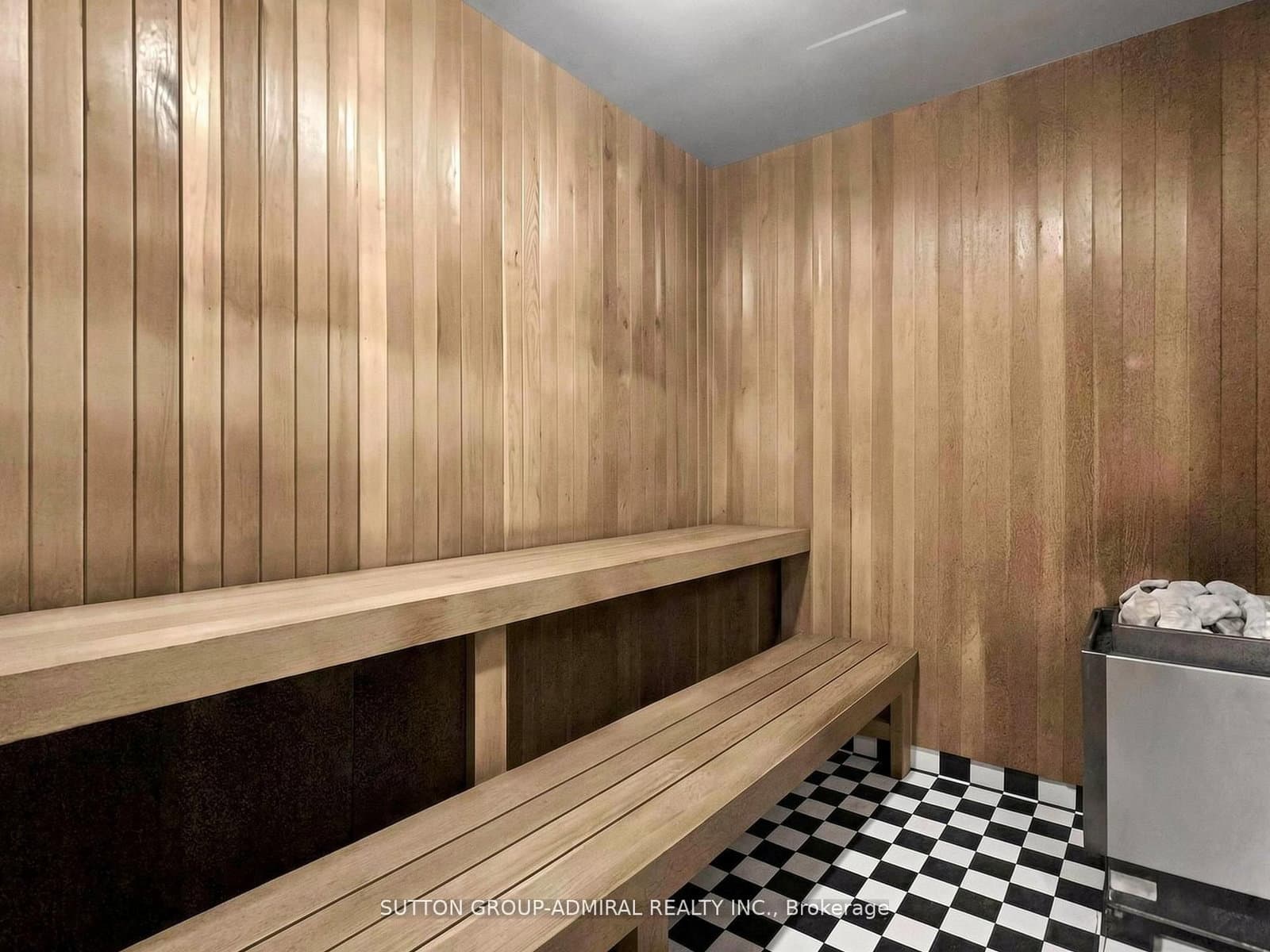 1 Emerald Lane, Unit 704 thumbnail 34