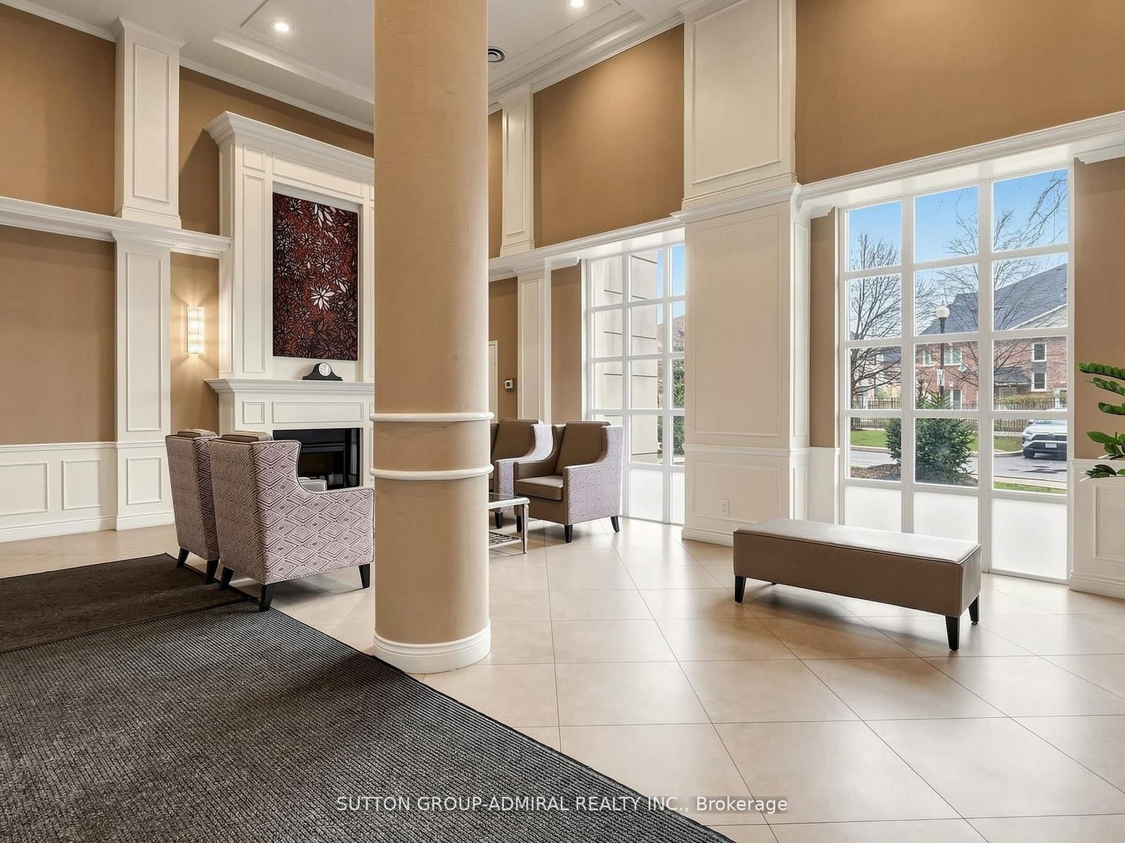 1 Emerald Lane, Unit 704 thumbnail 4