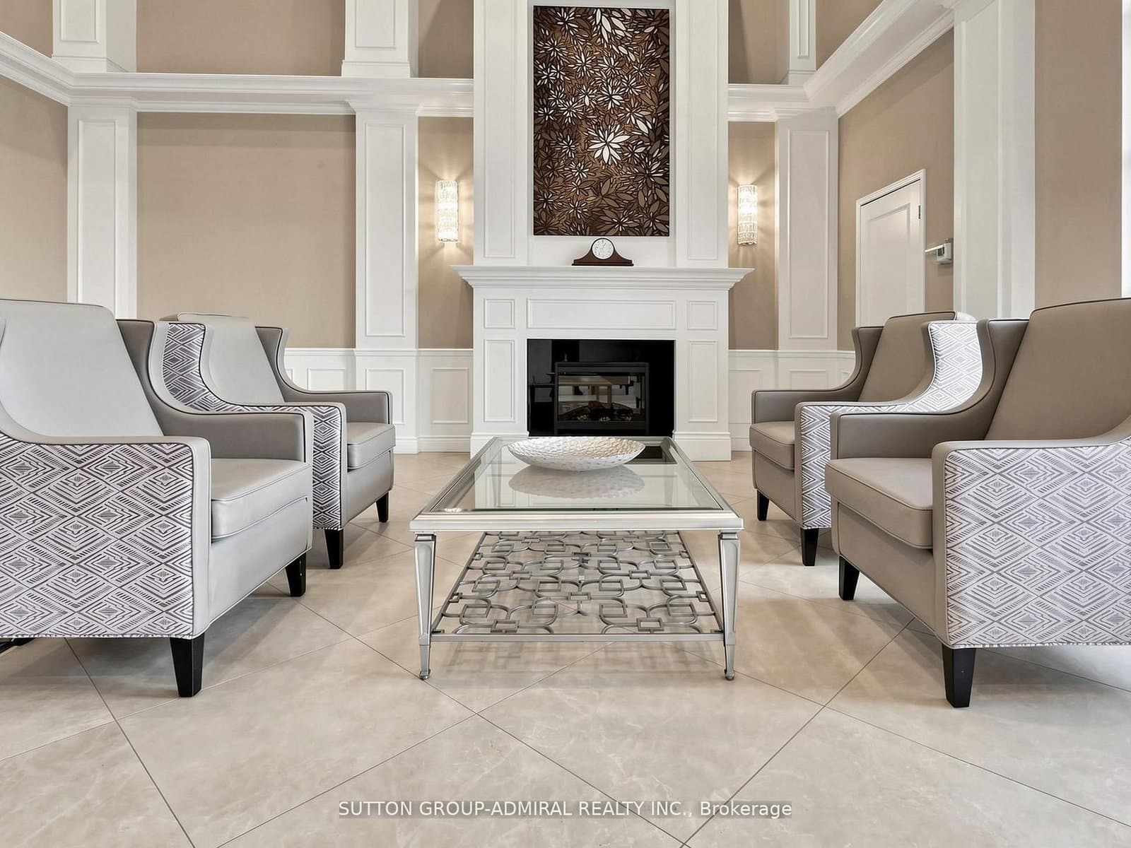 1 Emerald Lane, Unit 704 thumbnail 6