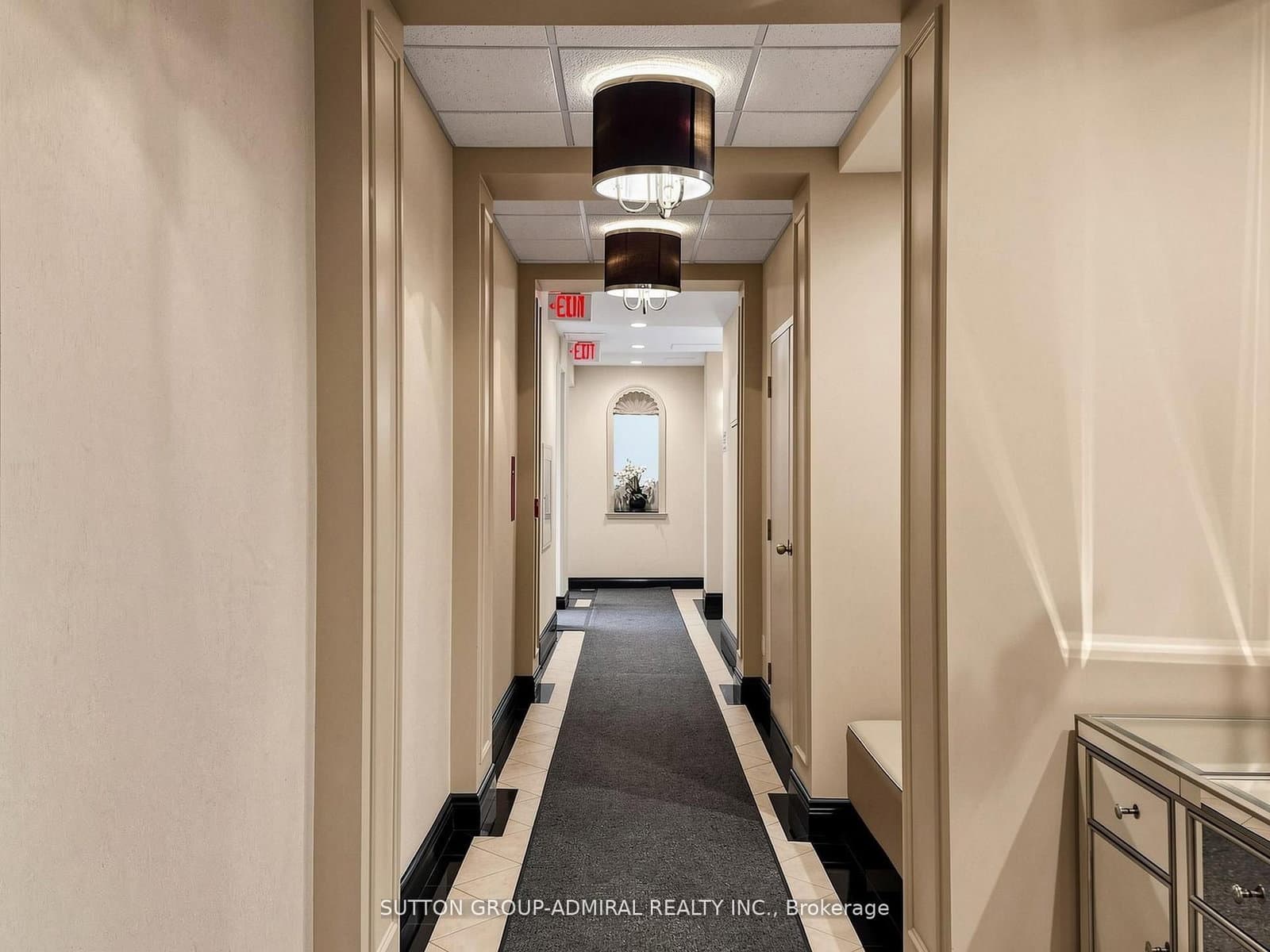 1 Emerald Lane, Unit 704 thumbnail 7
