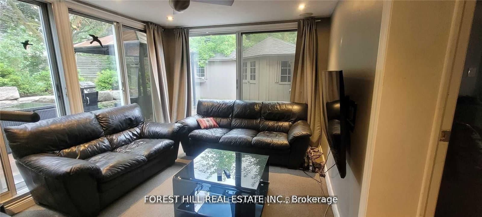 9 Vistaview Boulevard thumbnail 18