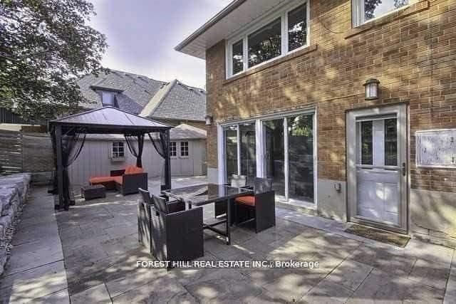 9 Vistaview Boulevard thumbnail 23
