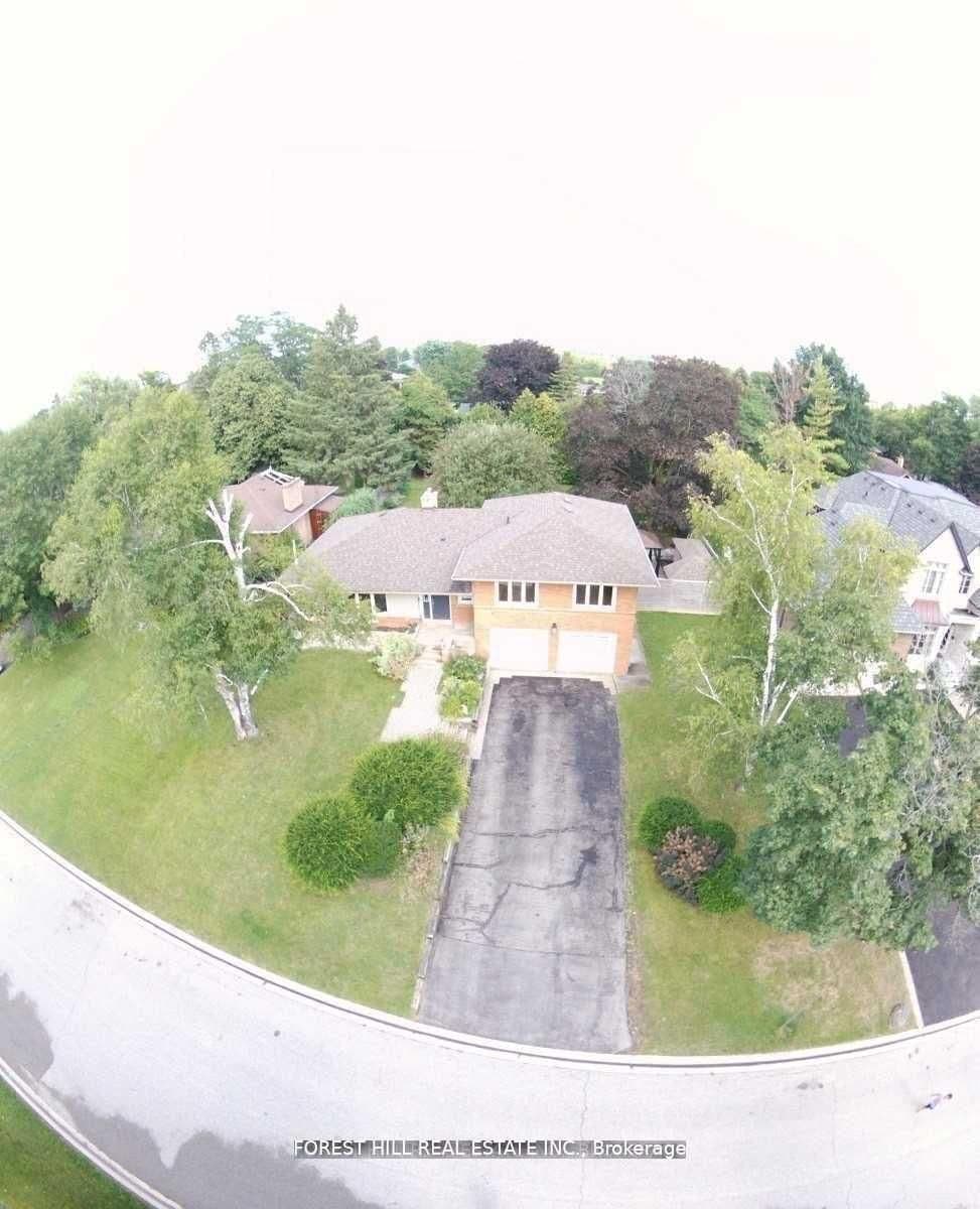 9 Vistaview Boulevard thumbnail 28
