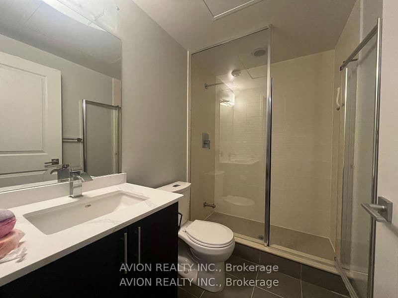 7167 Yonge Street, Unit 412 thumbnail 9