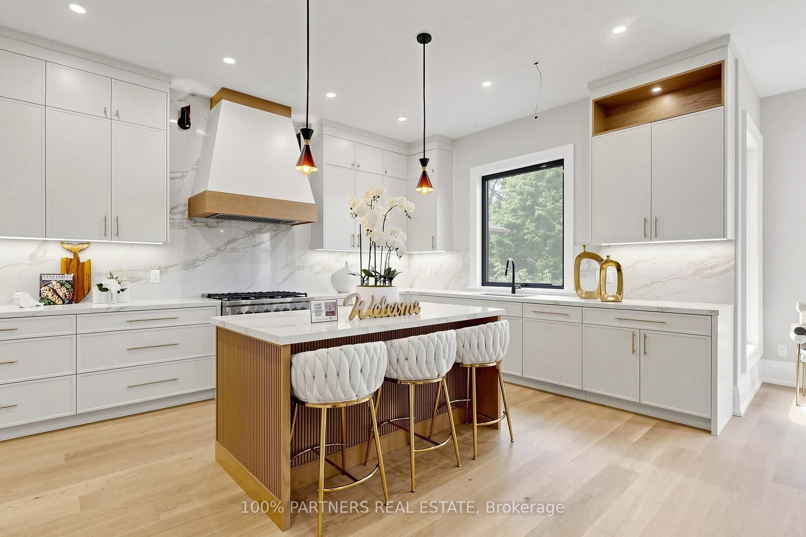 160 Lawrence Avenue thumbnail 15