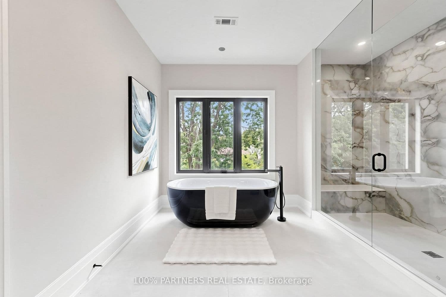 160 Lawrence Avenue thumbnail 32
