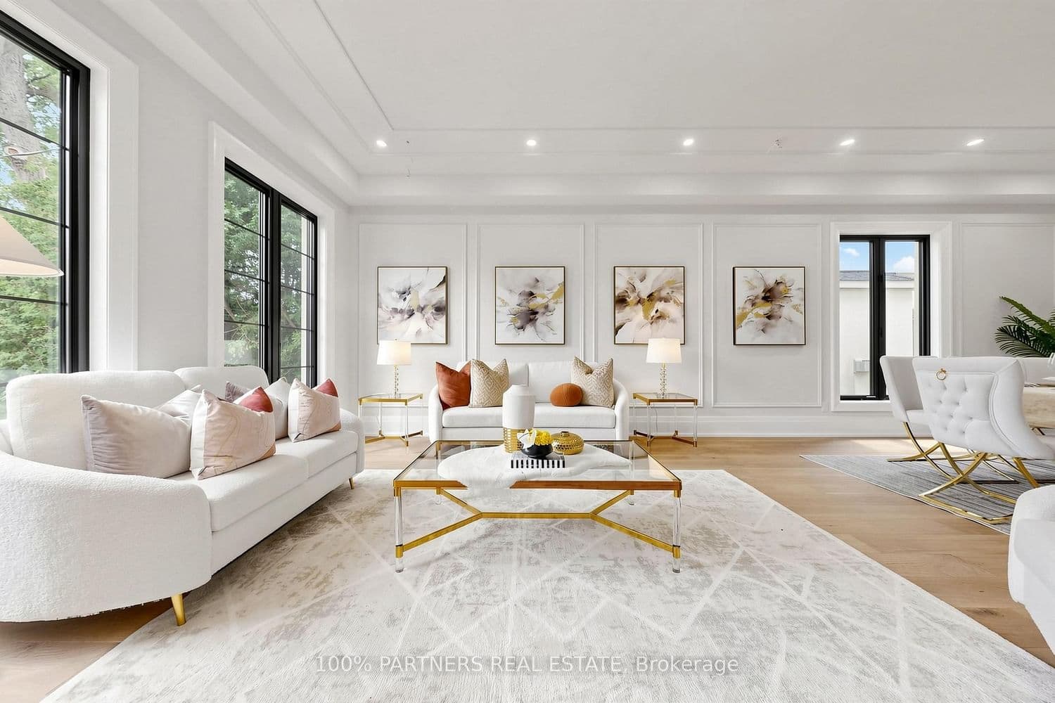 160 Lawrence Avenue thumbnail 5
