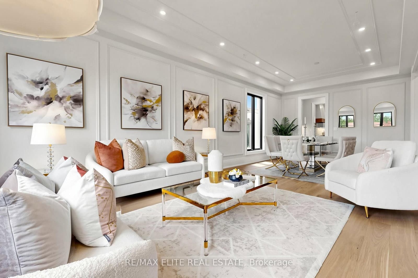 160 Lawrence Avenue thumbnail 6