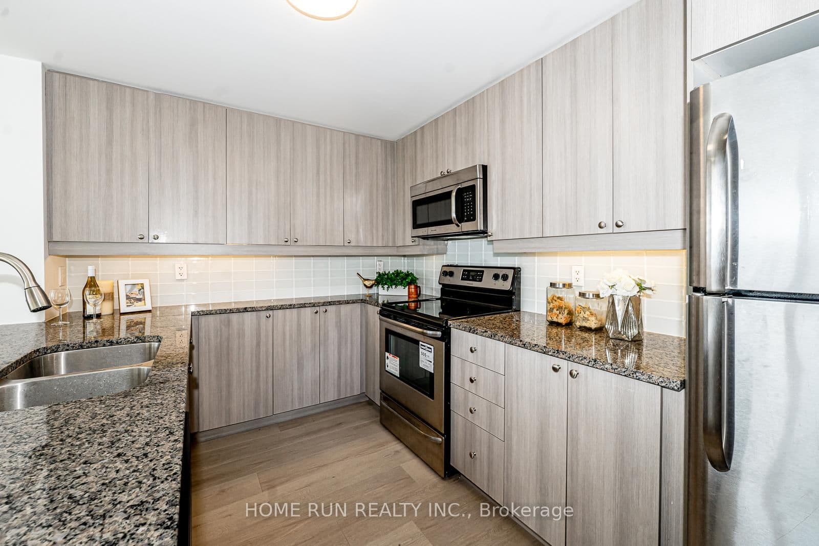 8110 Birchmount Road W, Unit 902E thumbnail 11
