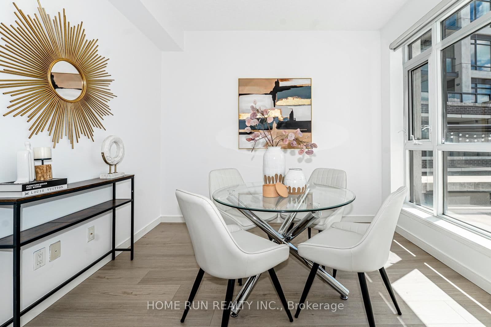 8110 Birchmount Road W, Unit 902E thumbnail 13