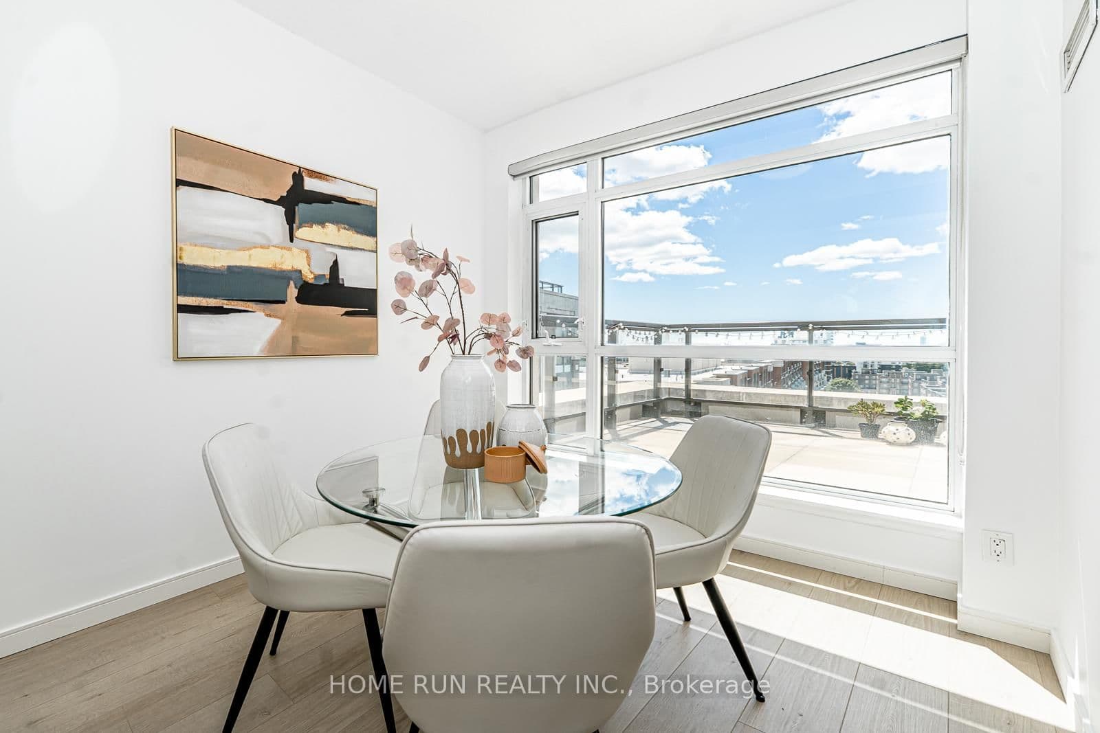 8110 Birchmount Road W, Unit 902E thumbnail 14