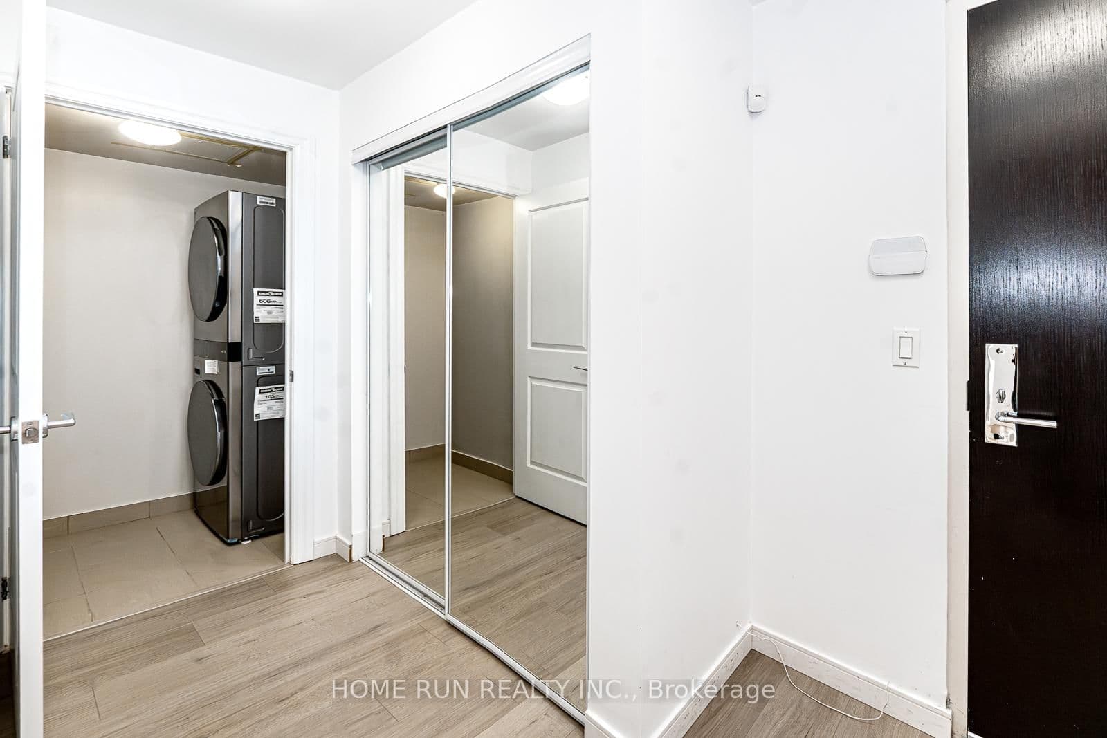 8110 Birchmount Road W, Unit 902E thumbnail 16