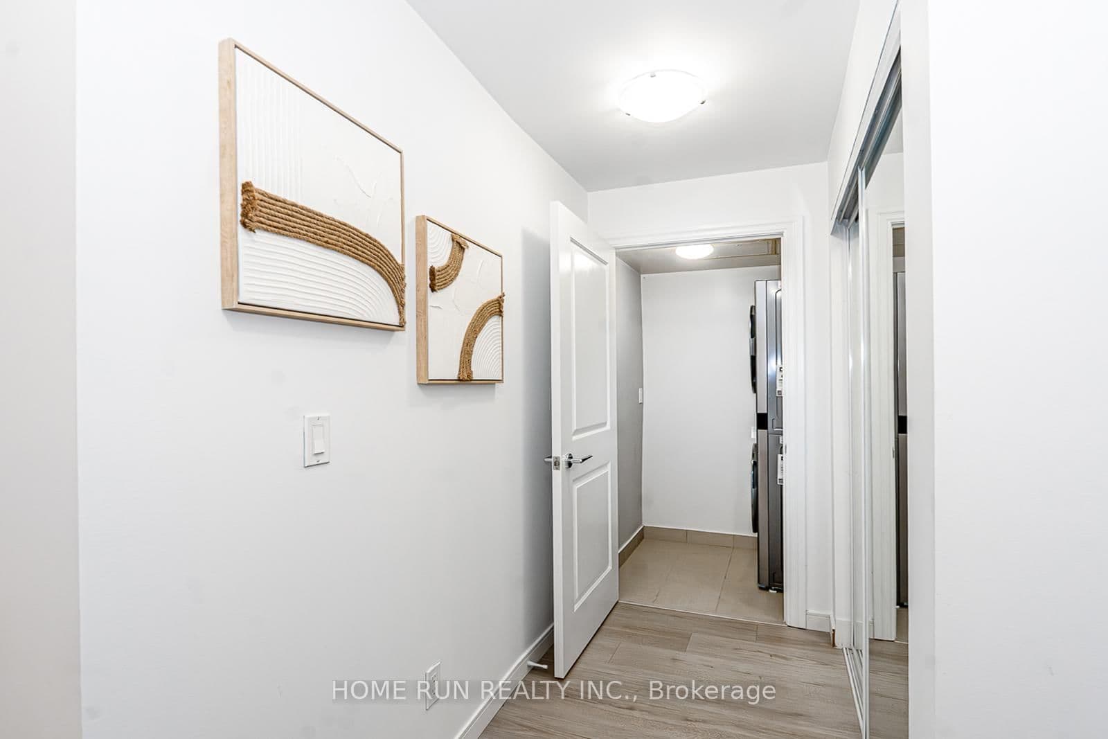 8110 Birchmount Road W, Unit 902E thumbnail 17