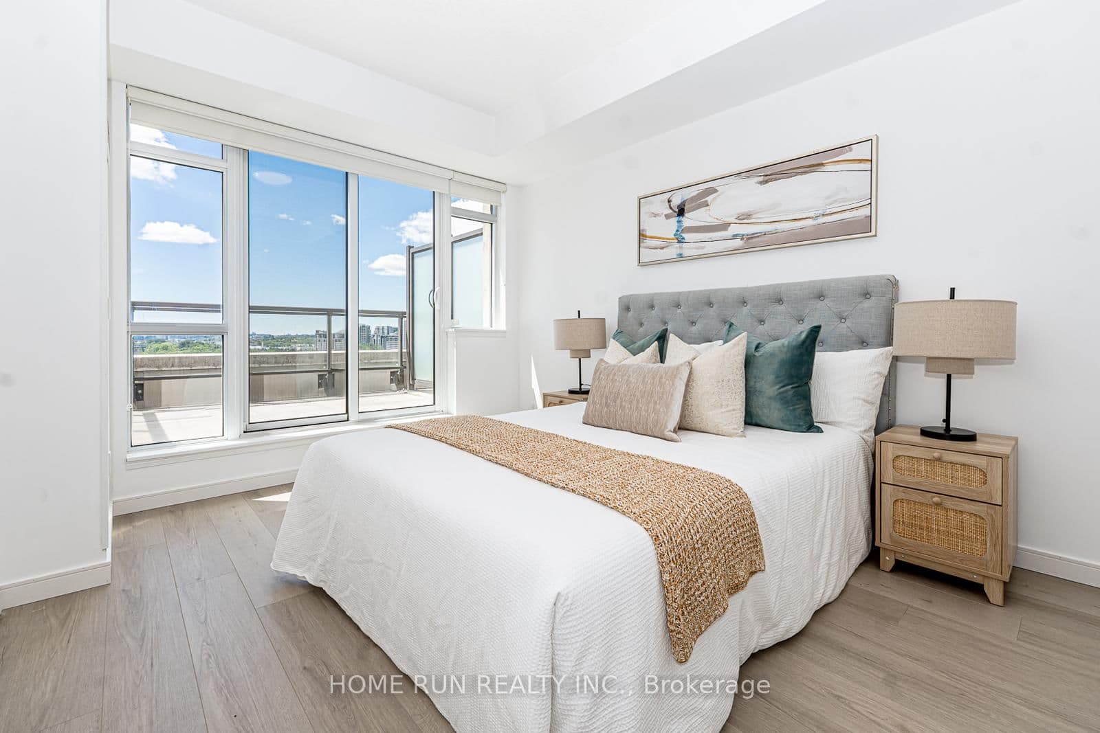 8110 Birchmount Road W, Unit 902E thumbnail 22