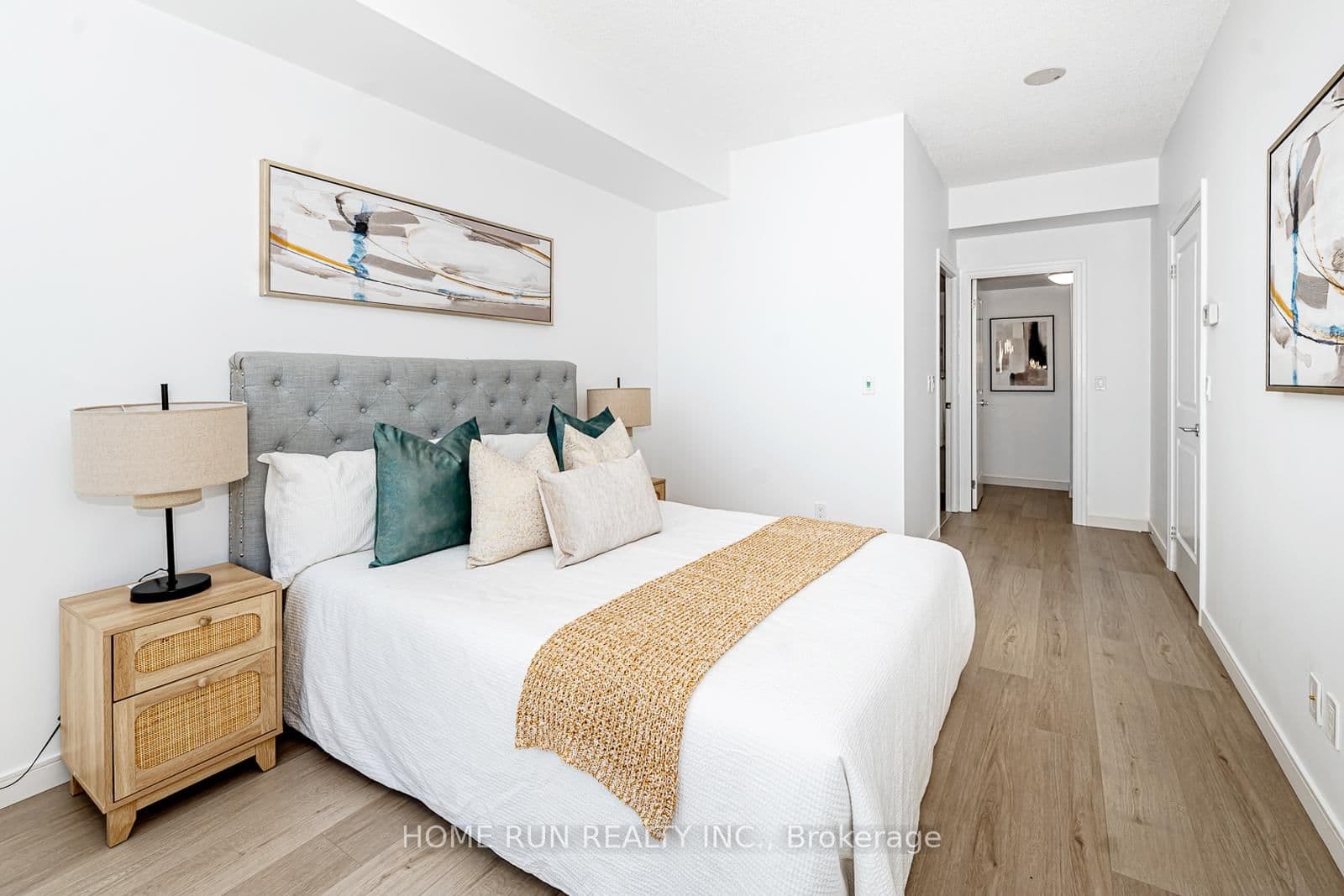 8110 Birchmount Road W, Unit 902E thumbnail 23