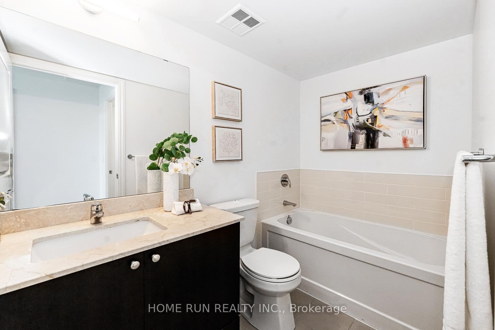 8110 Birchmount Road W, Unit 902E thumbnail 25