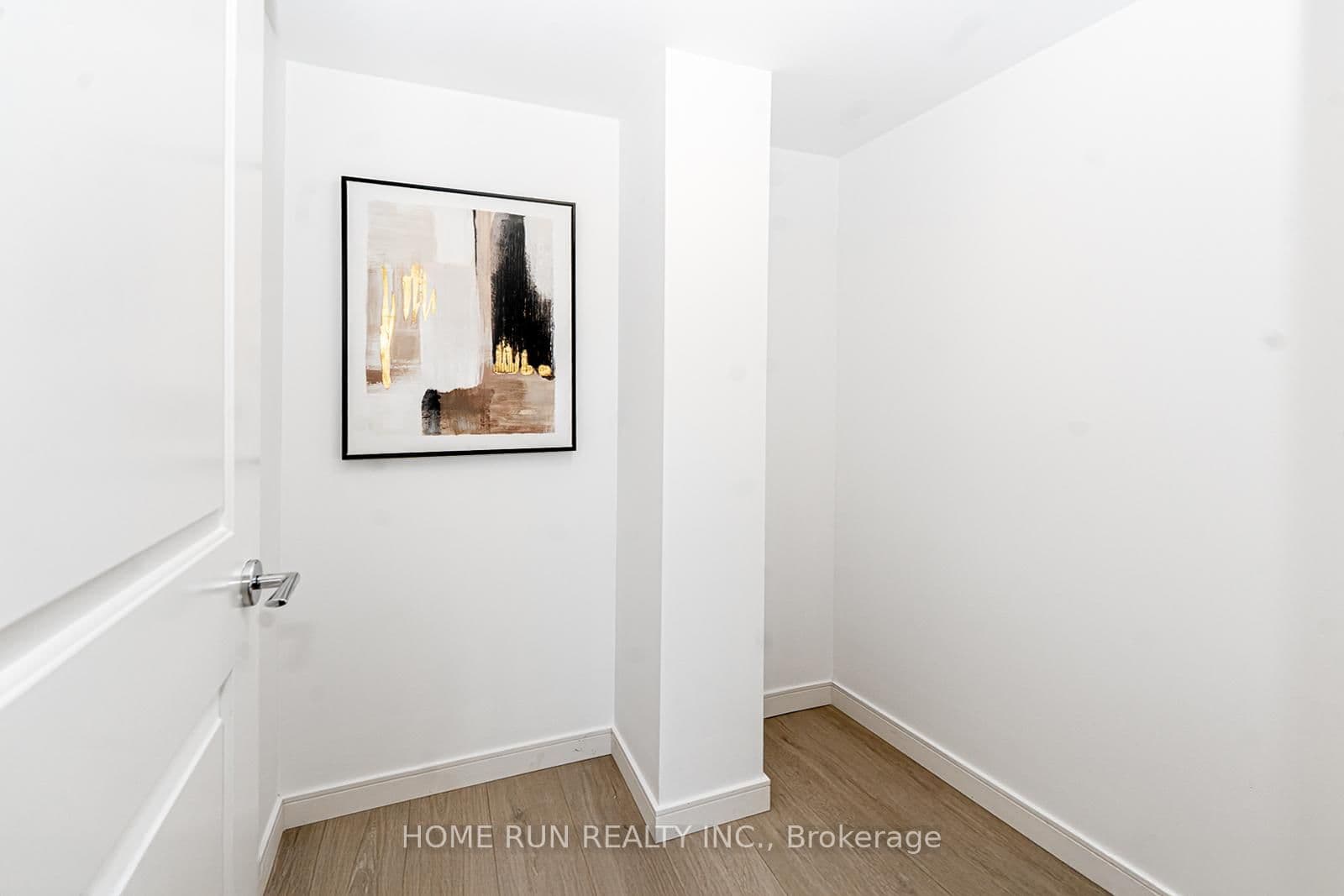 8110 Birchmount Road W, Unit 902E thumbnail 27