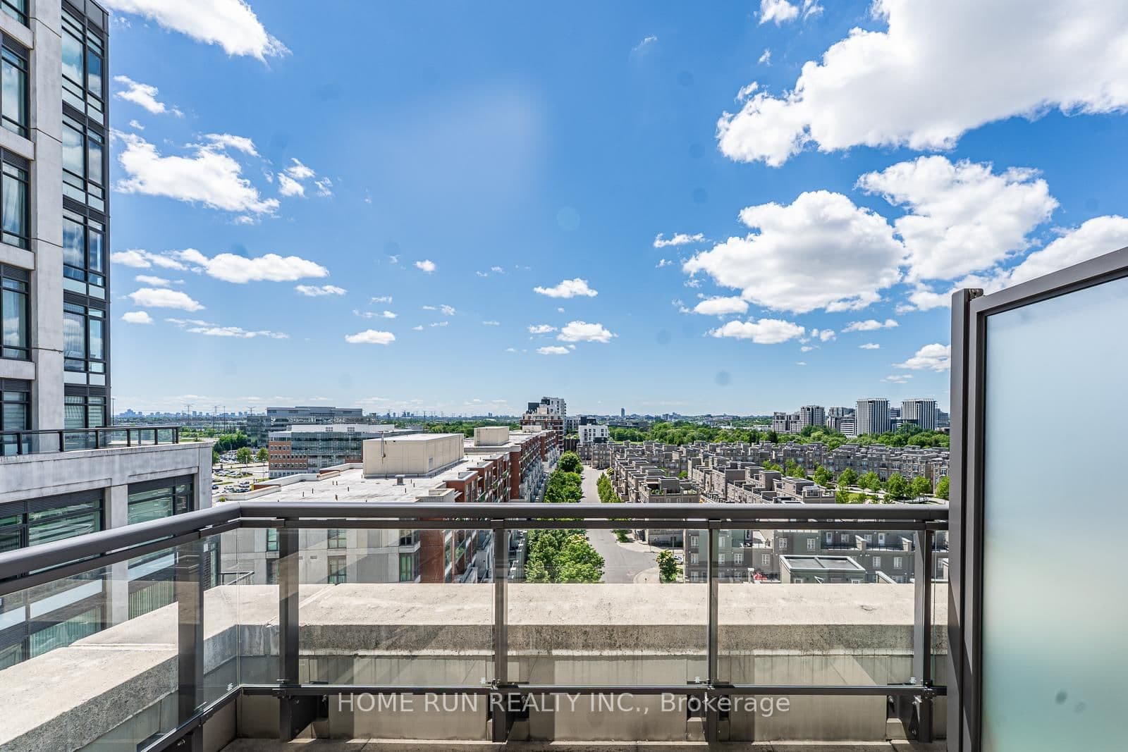 8110 Birchmount Road W, Unit 902E thumbnail 28