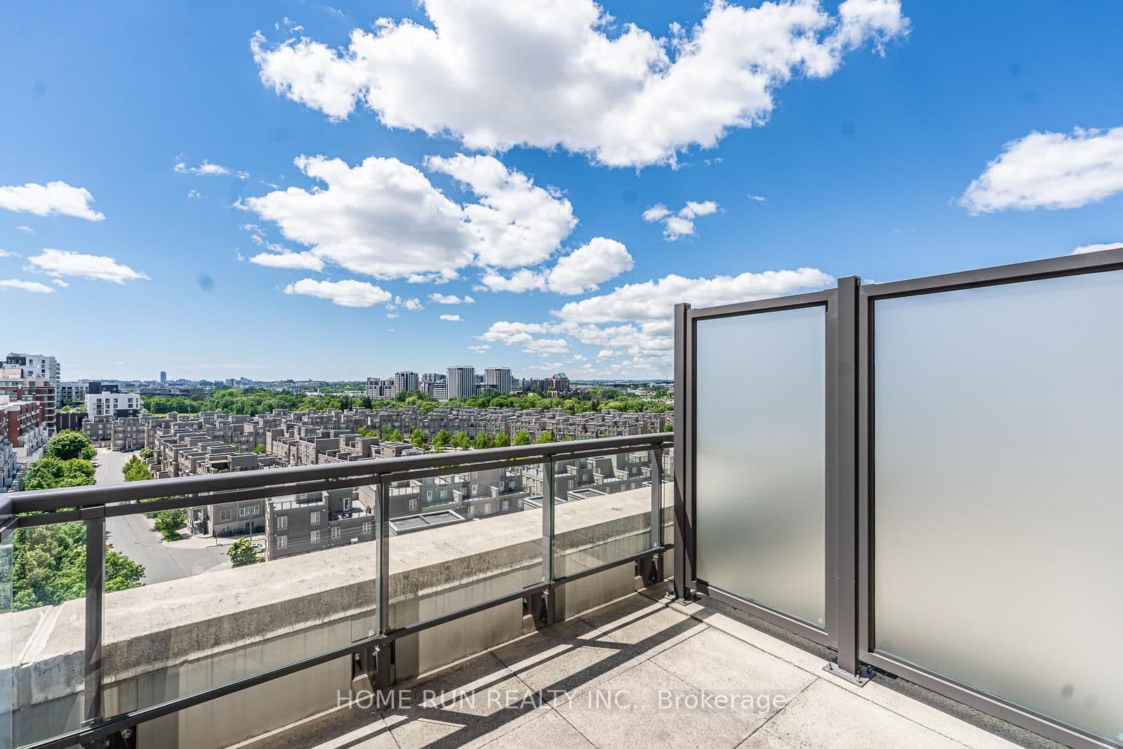 8110 Birchmount Road W, Unit 902E thumbnail 29