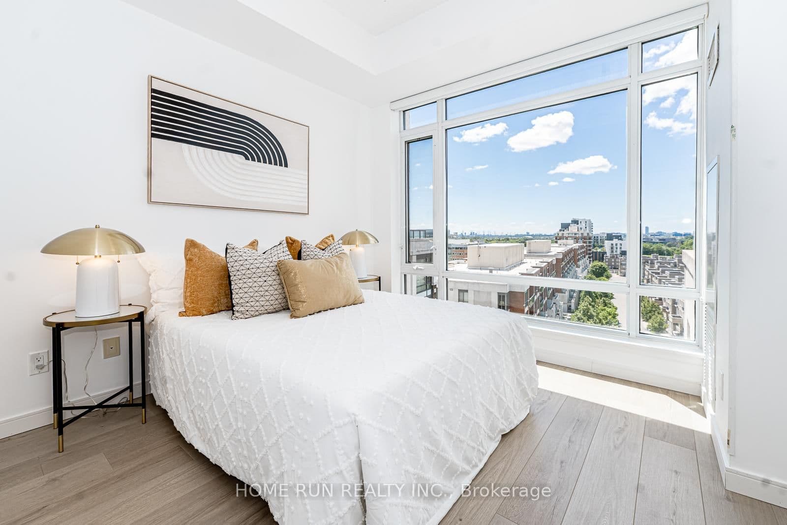 8110 Birchmount Road W, Unit 902E thumbnail 30