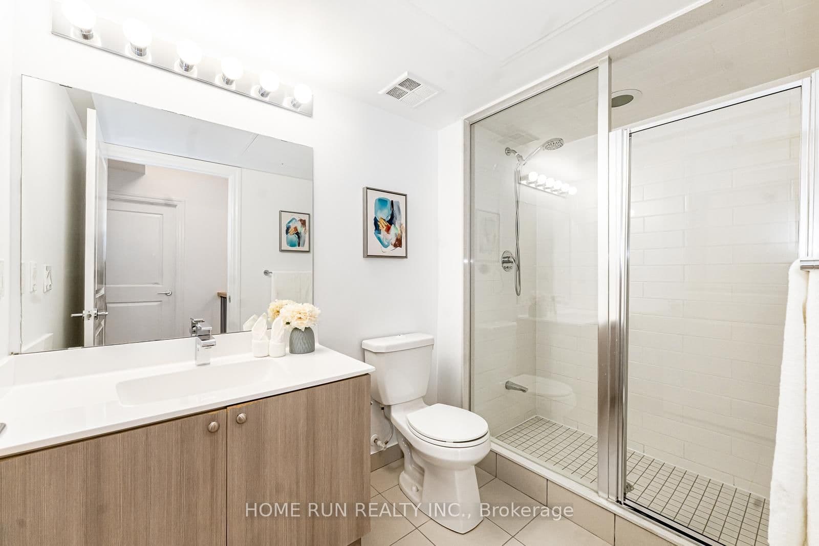 8110 Birchmount Road W, Unit 902E thumbnail 32