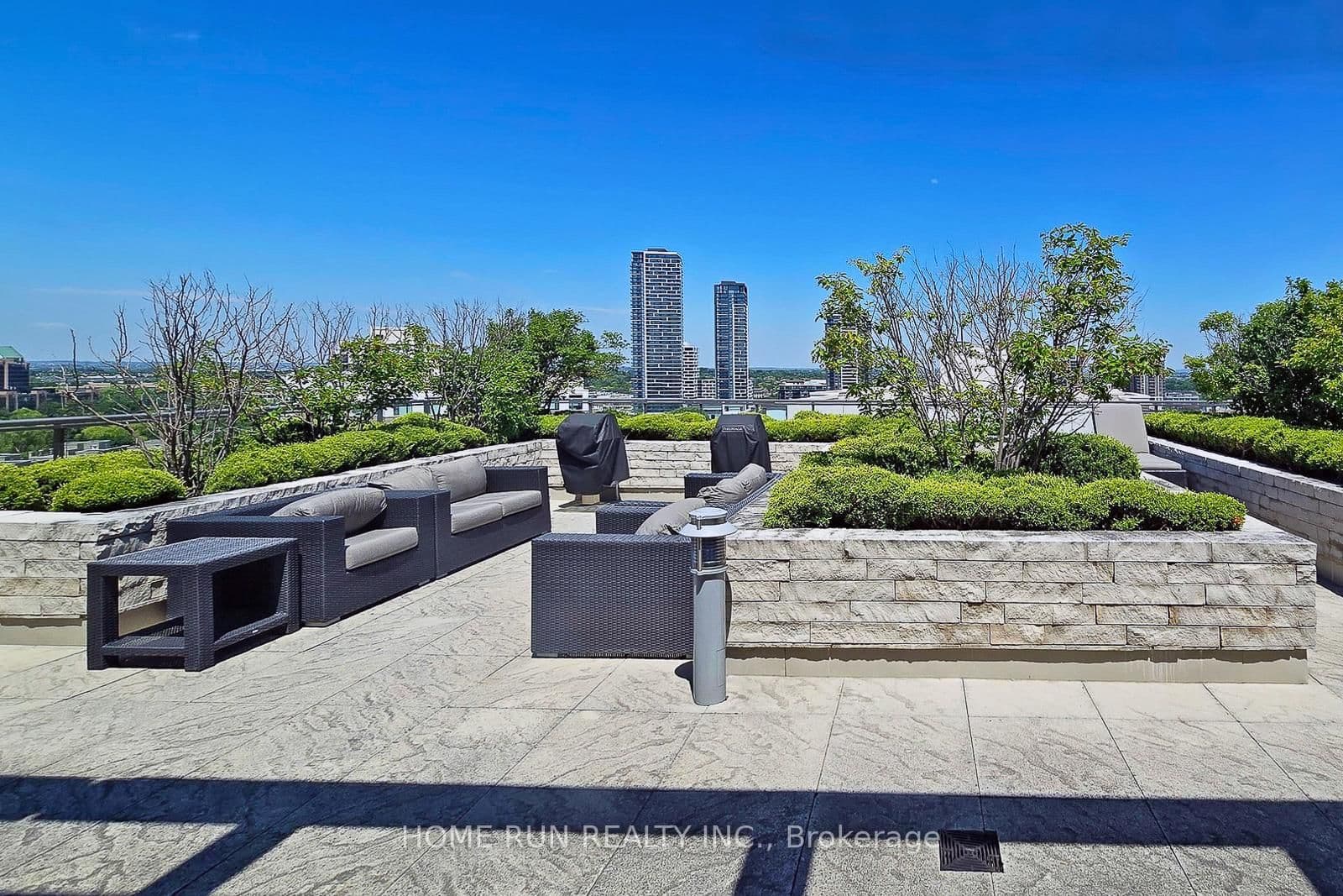 8110 Birchmount Road W, Unit 902E thumbnail 40