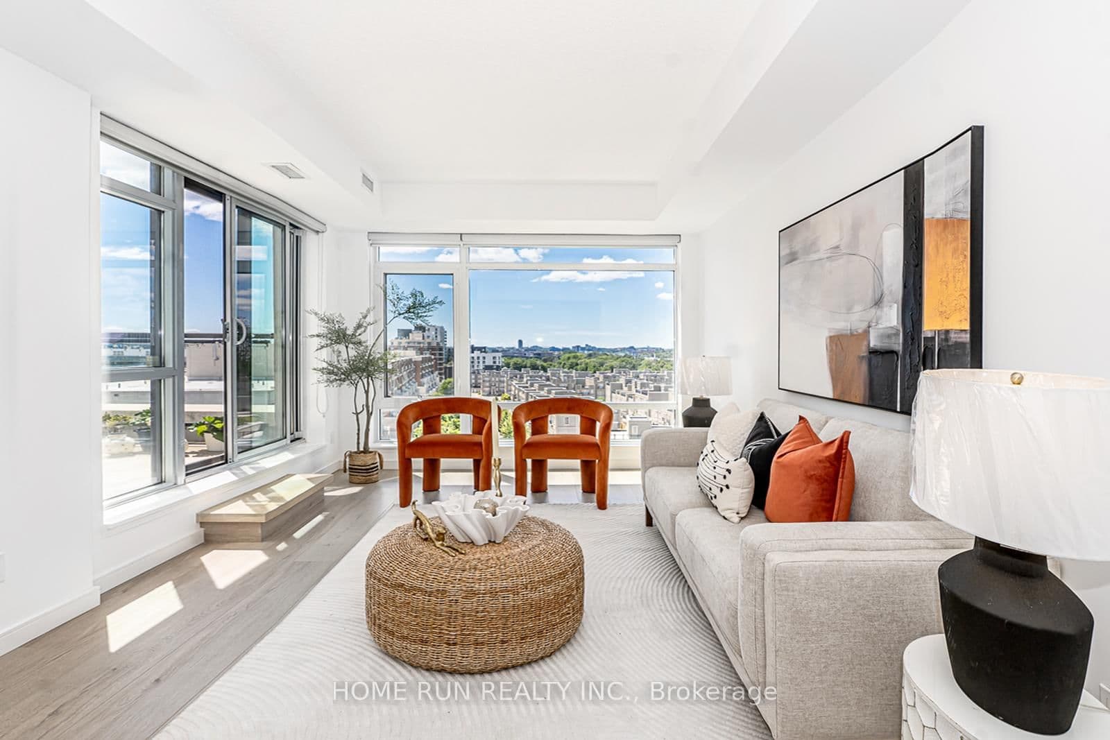 8110 Birchmount Road W, Unit 902E thumbnail 6