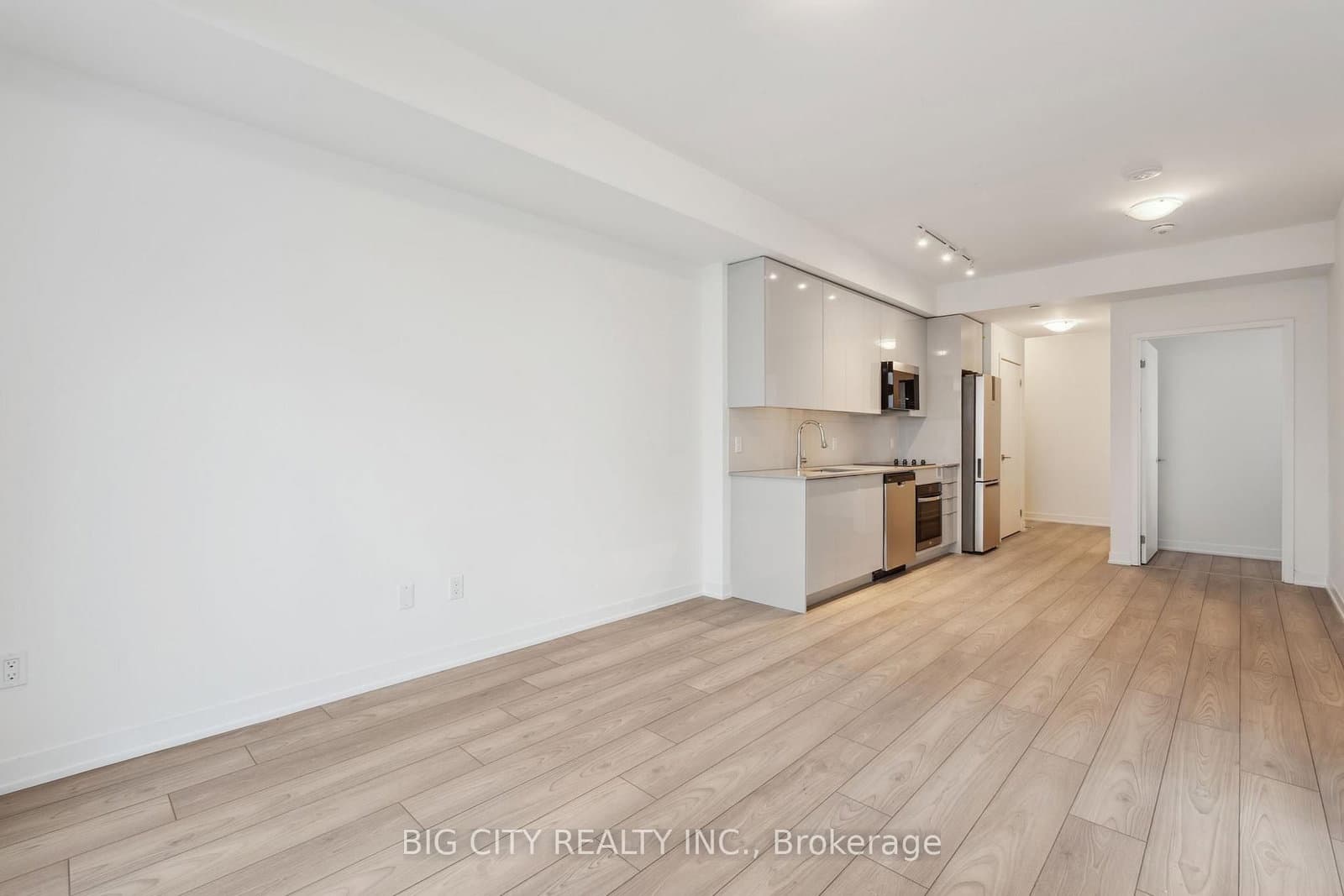 498 Caldari Road, Unit 2328 thumbnail 13