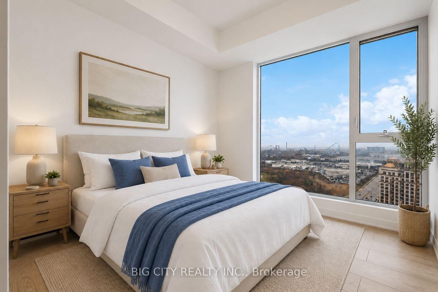 498 Caldari Road, Unit 2328 thumbnail 14