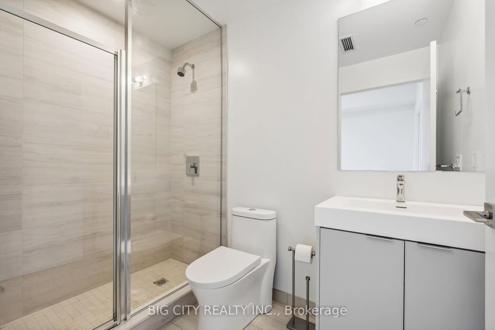 498 Caldari Road, Unit 2328 thumbnail 17