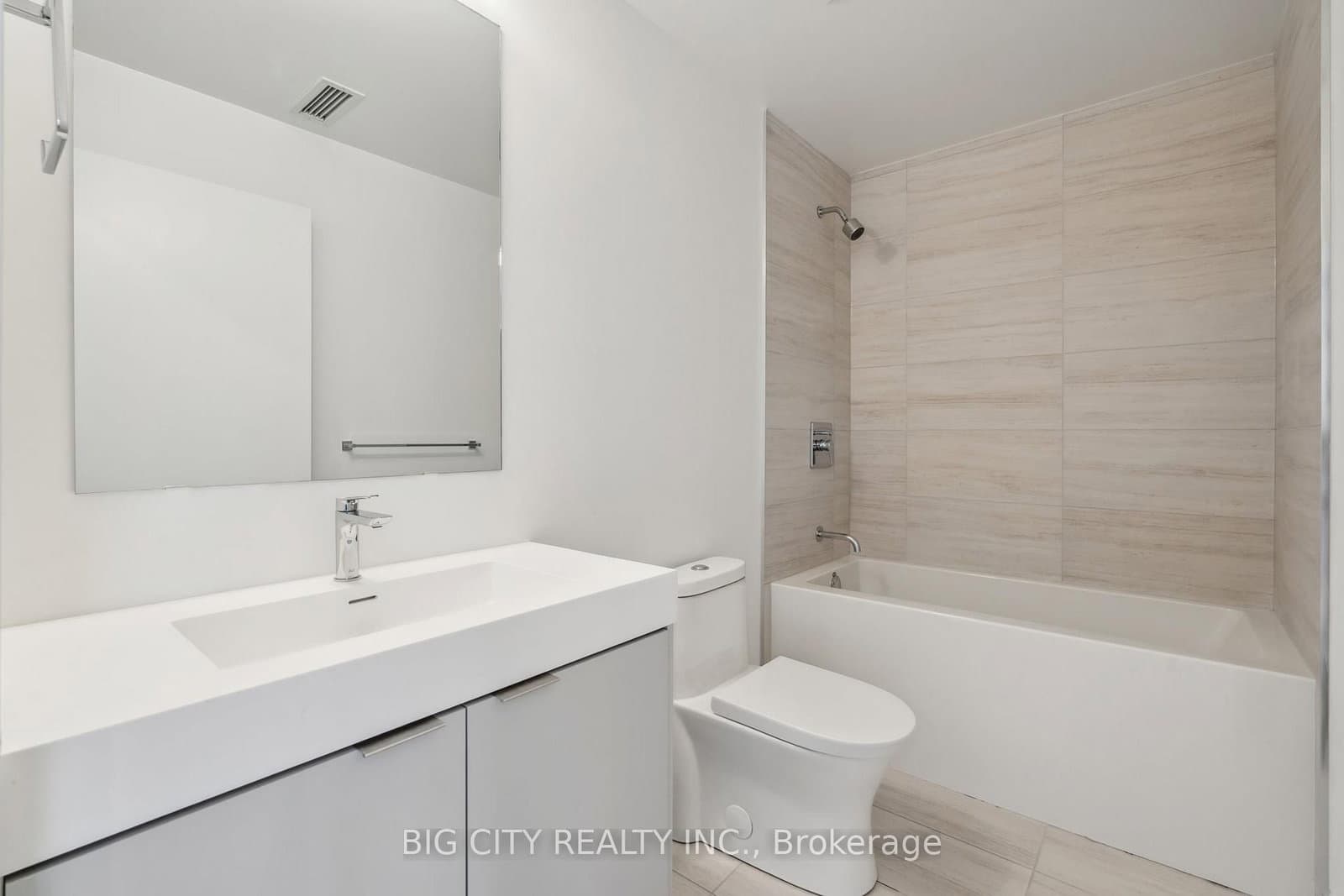 498 Caldari Road, Unit 2328 thumbnail 21