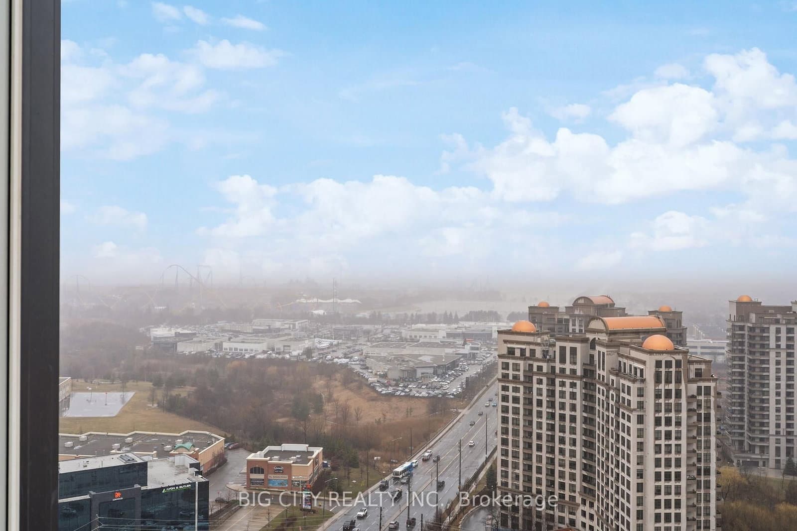 498 Caldari Road, Unit 2328 thumbnail 25