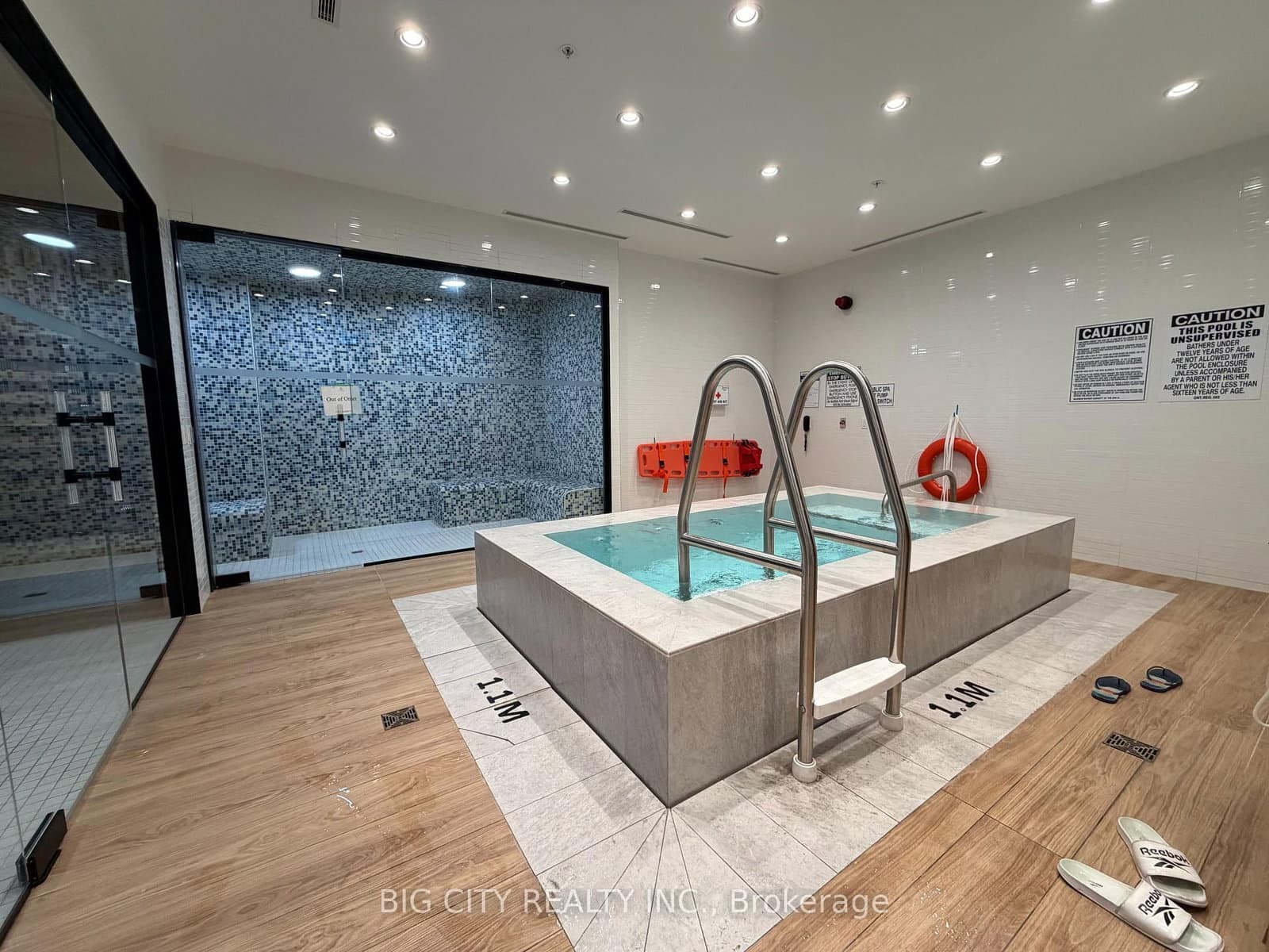 498 Caldari Road, Unit 2328 thumbnail 26