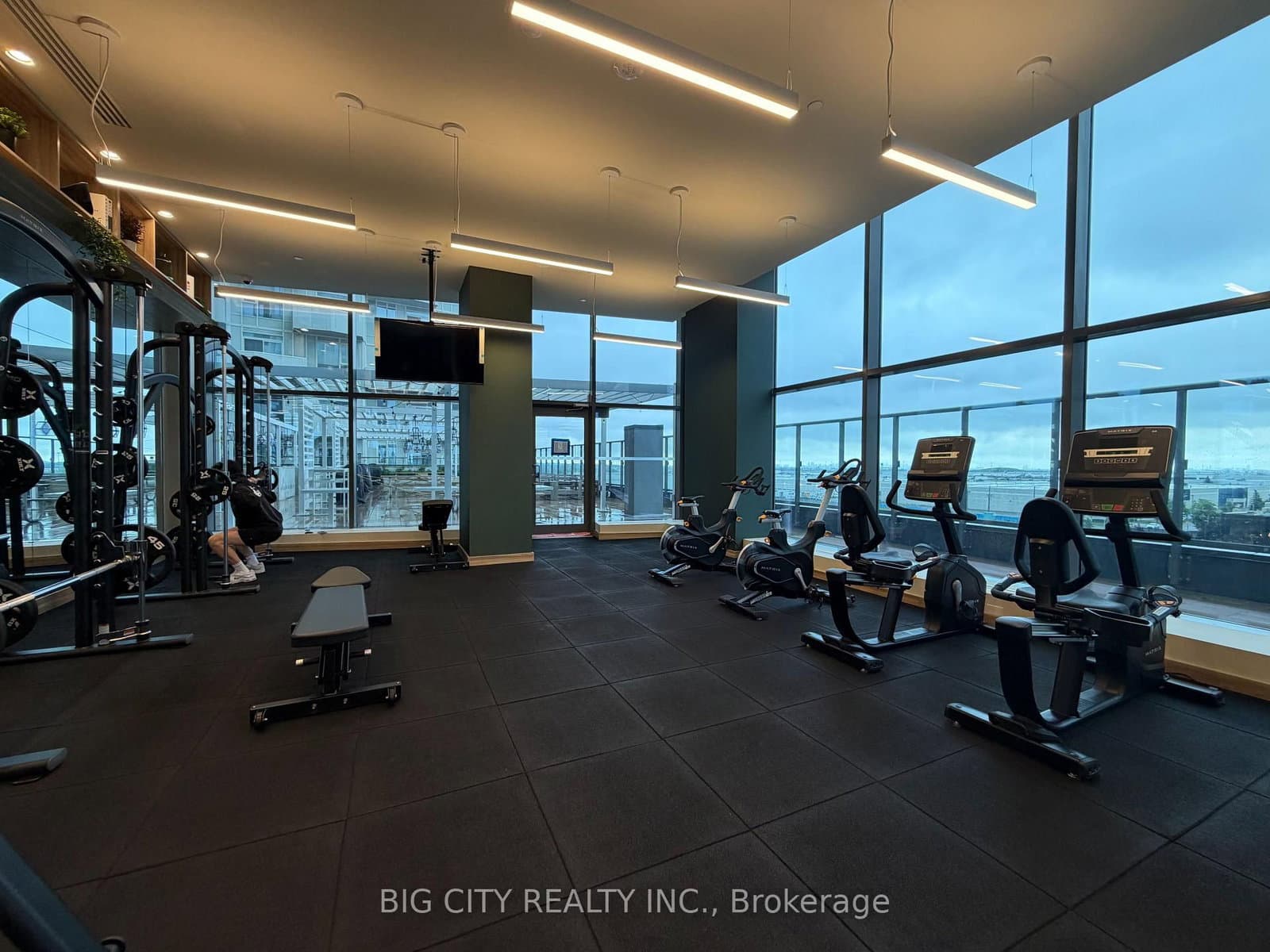 498 Caldari Road, Unit 2328 thumbnail 27