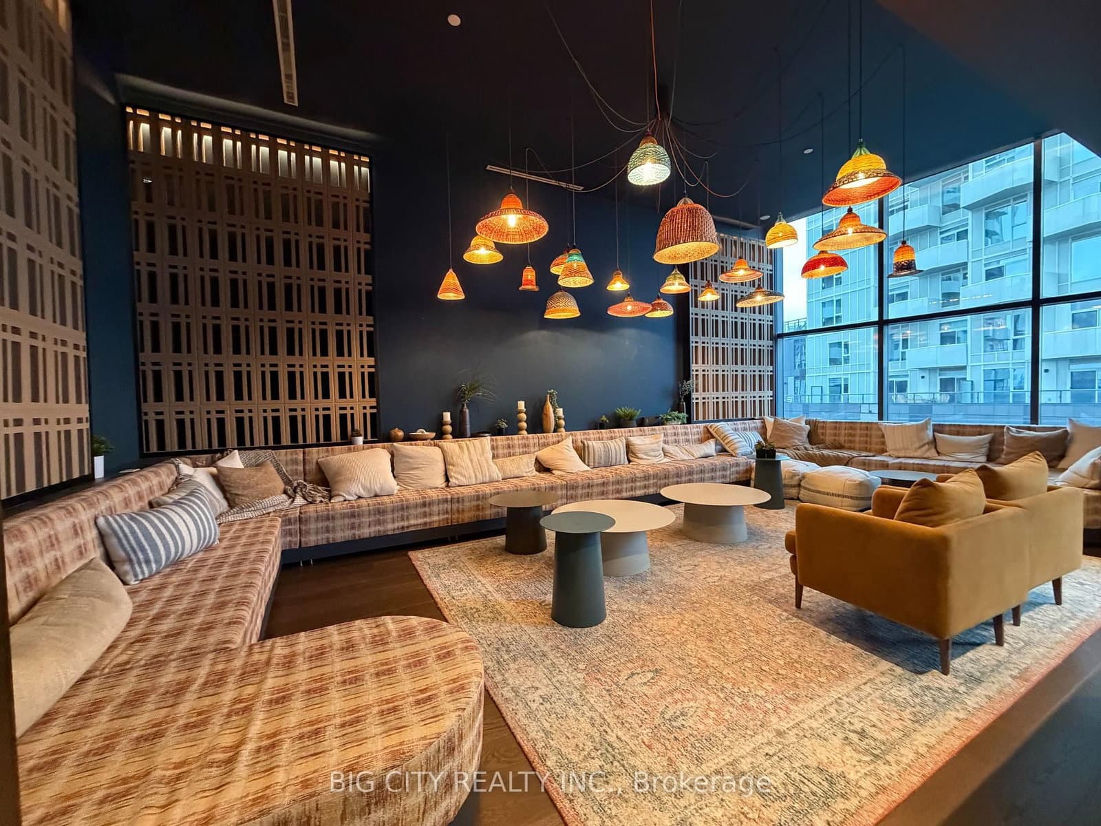 498 Caldari Road, Unit 2328 thumbnail 31