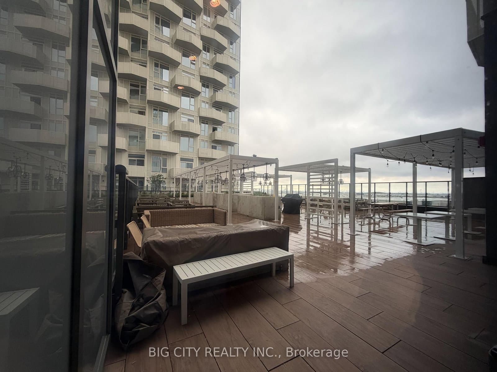498 Caldari Road, Unit 2328 thumbnail 33