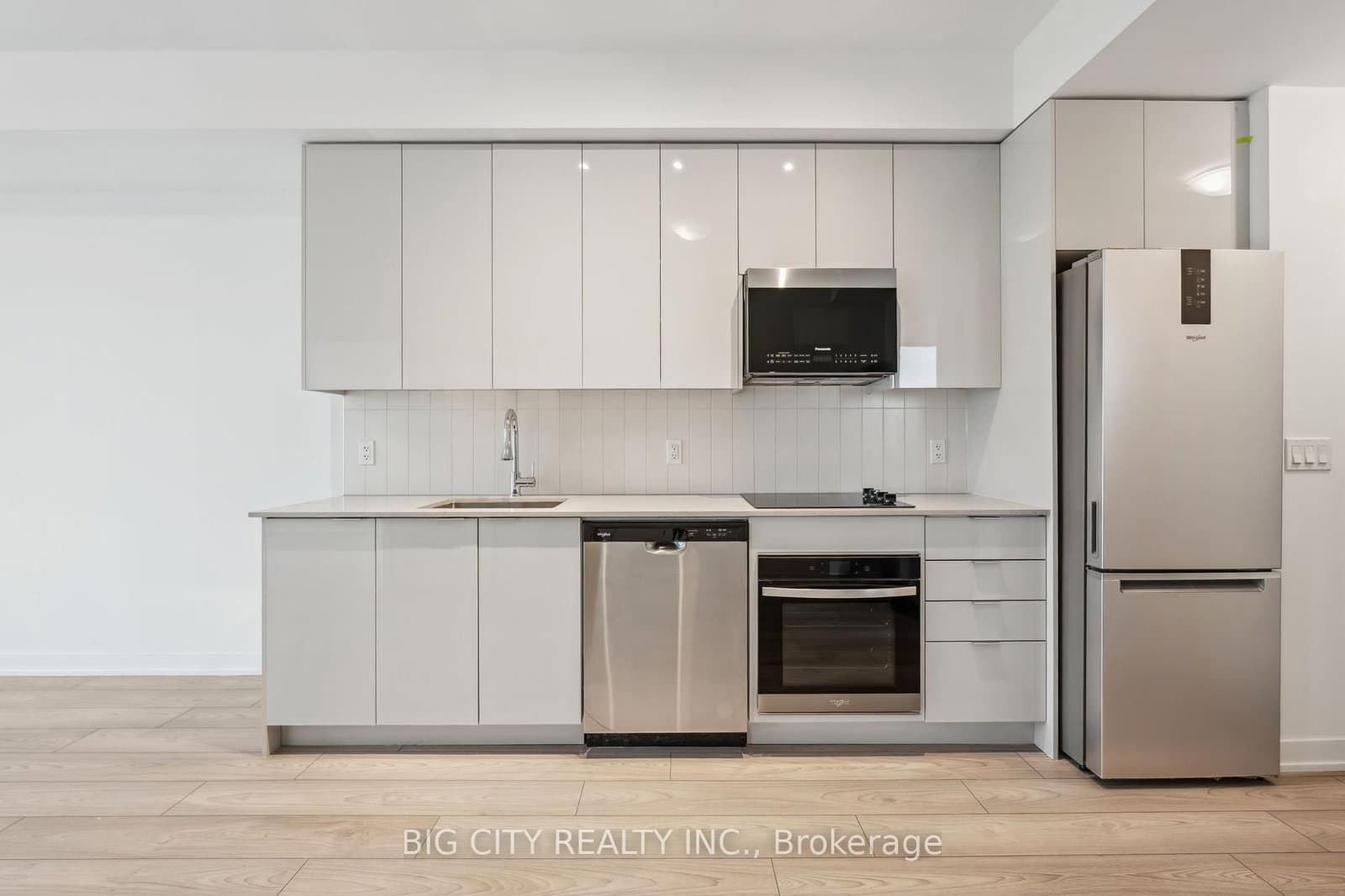 498 Caldari Road, Unit 2328 thumbnail 5