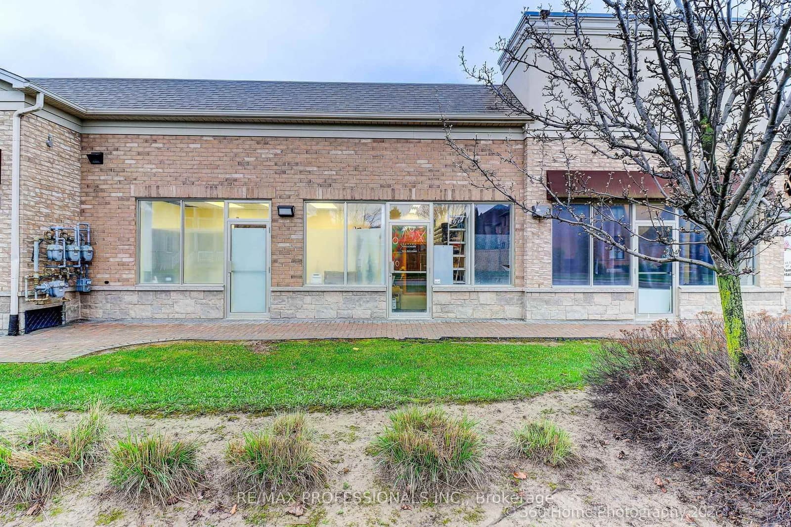 125 Hawkview Boulevard, Unit 8/9 thumbnail 25