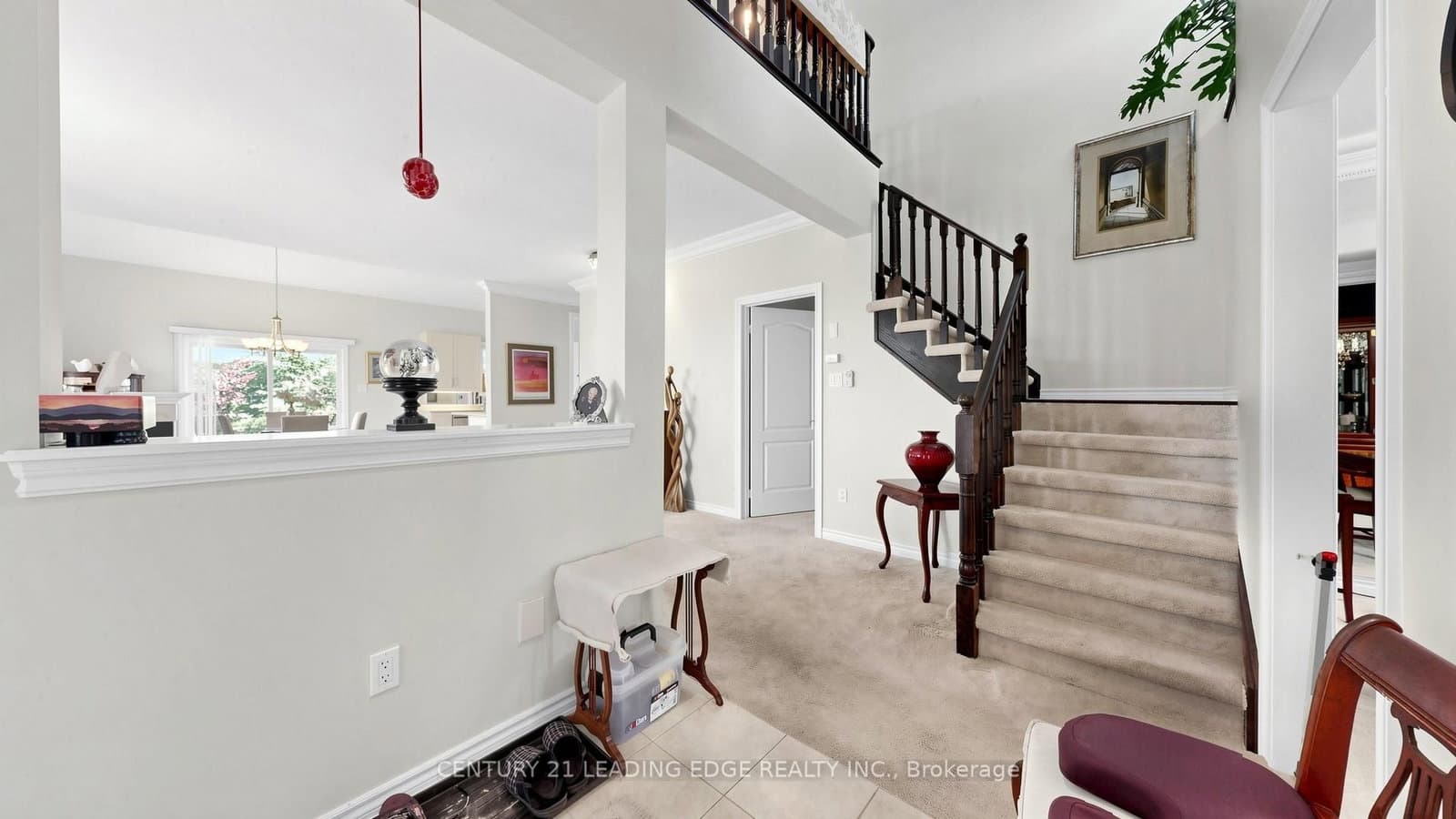 107 Lakeside Vista Way thumbnail 21