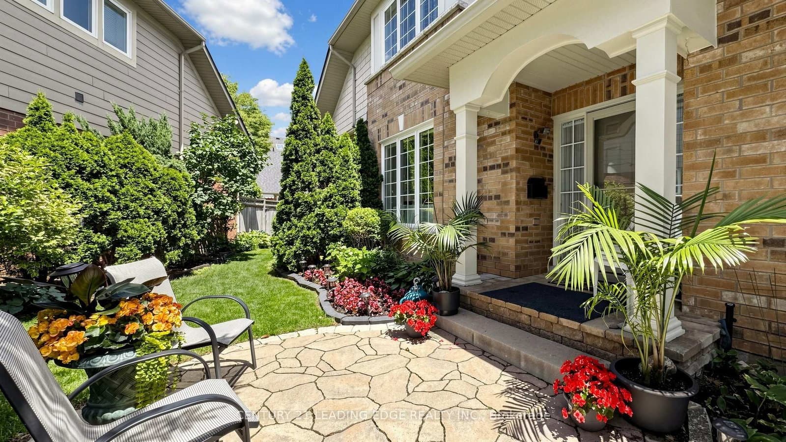 107 Lakeside Vista Way thumbnail 3