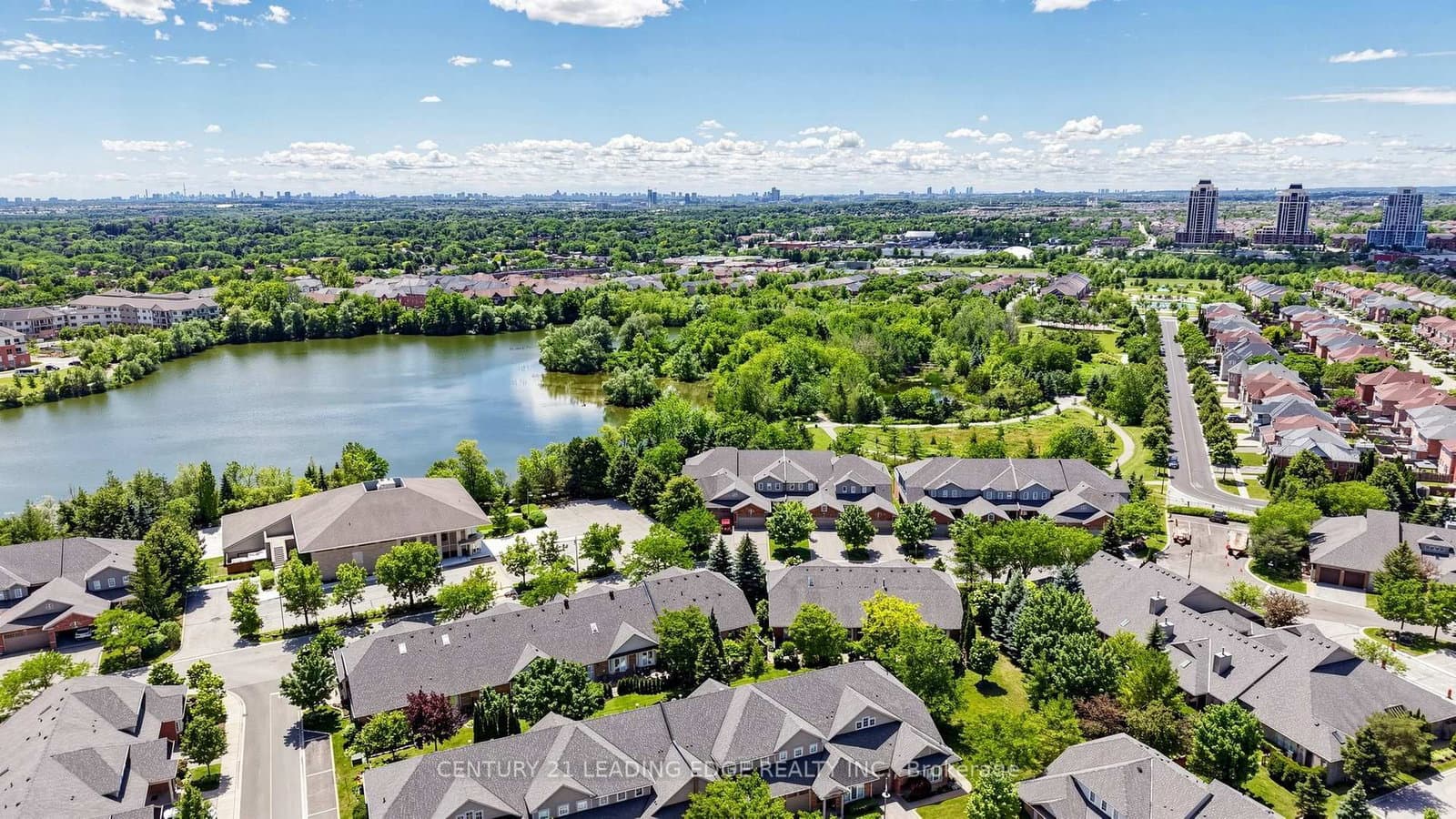 107 Lakeside Vista Way thumbnail 43