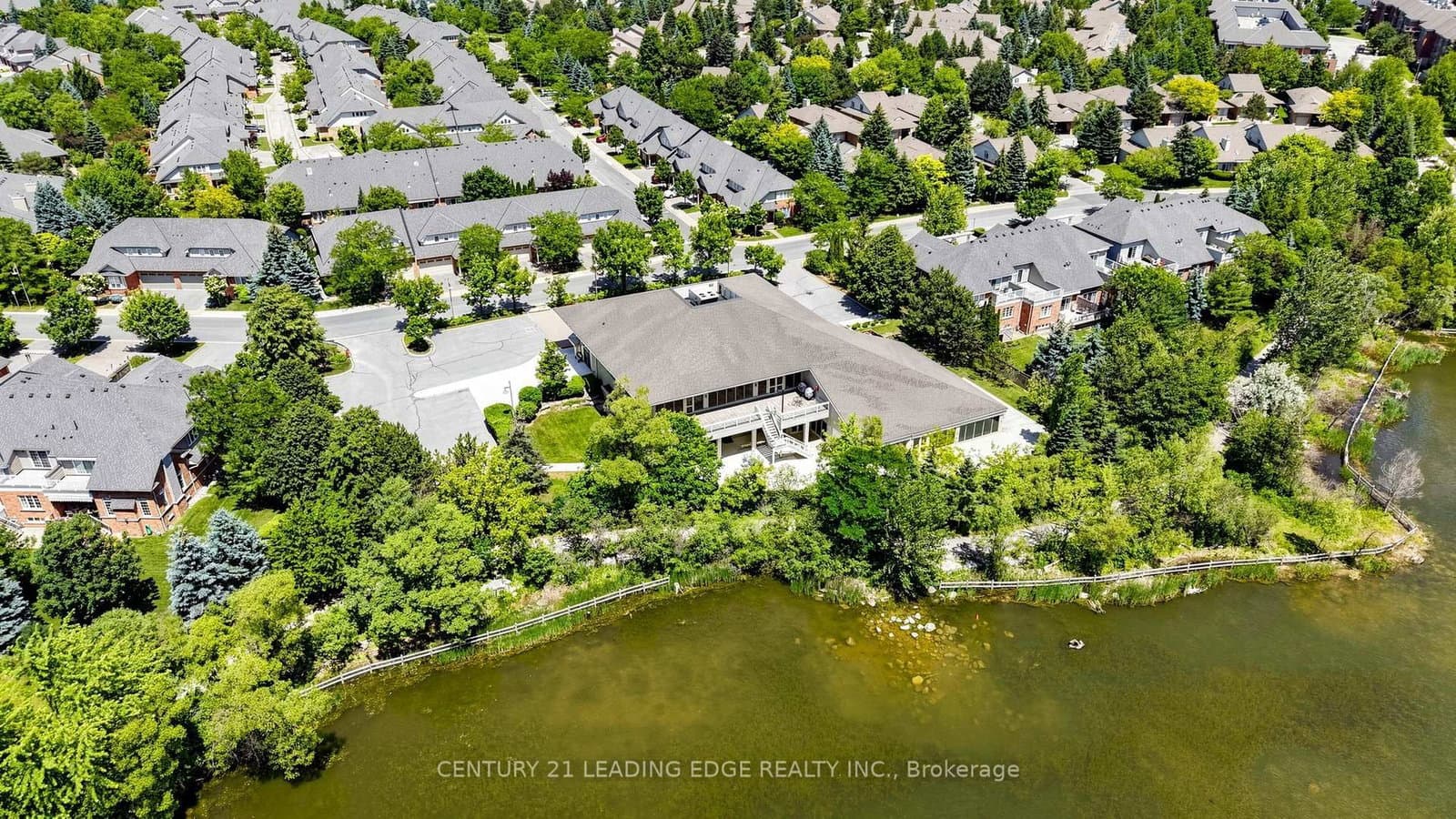 107 Lakeside Vista Way thumbnail 45