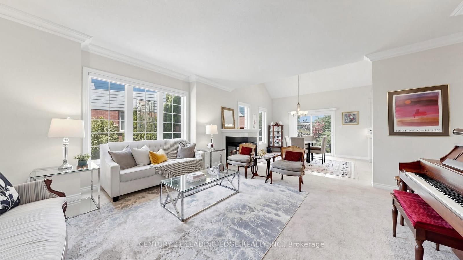 107 Lakeside Vista Way thumbnail 6